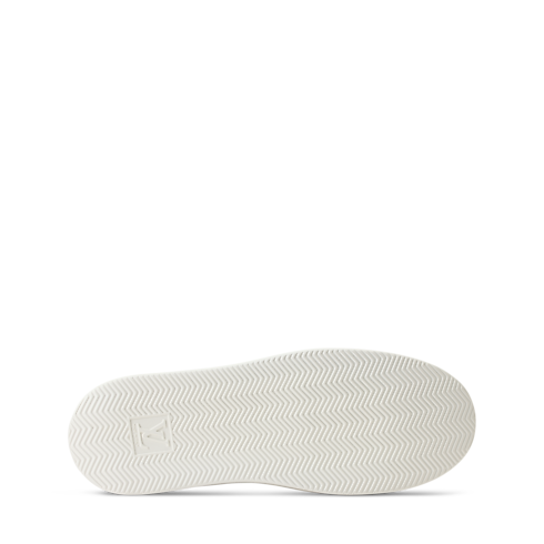 Beverly Hills Sneaker in Pria's Sepatu Sneakers collections by Louis Vuitton (Perbesar produk)