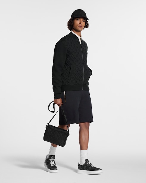 Giày Thể Thao Beverly Hills in Đồ Nam's Giày Giày thể thao collections by Louis Vuitton