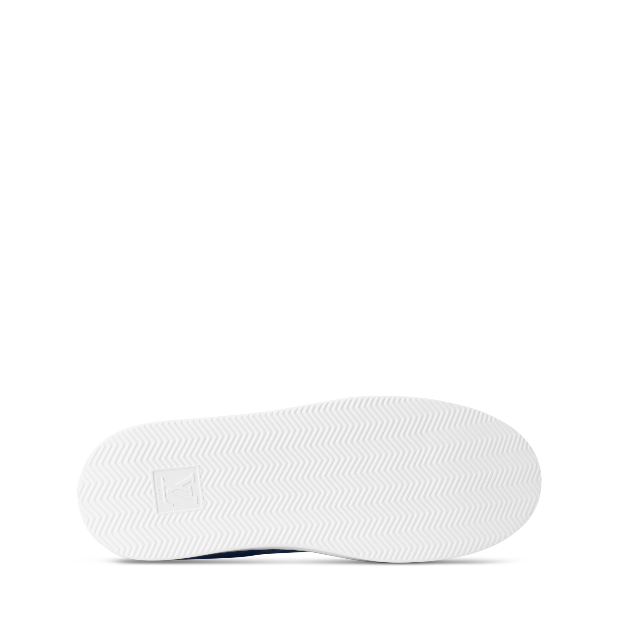 Beverly Hills Sneaker  in Pria