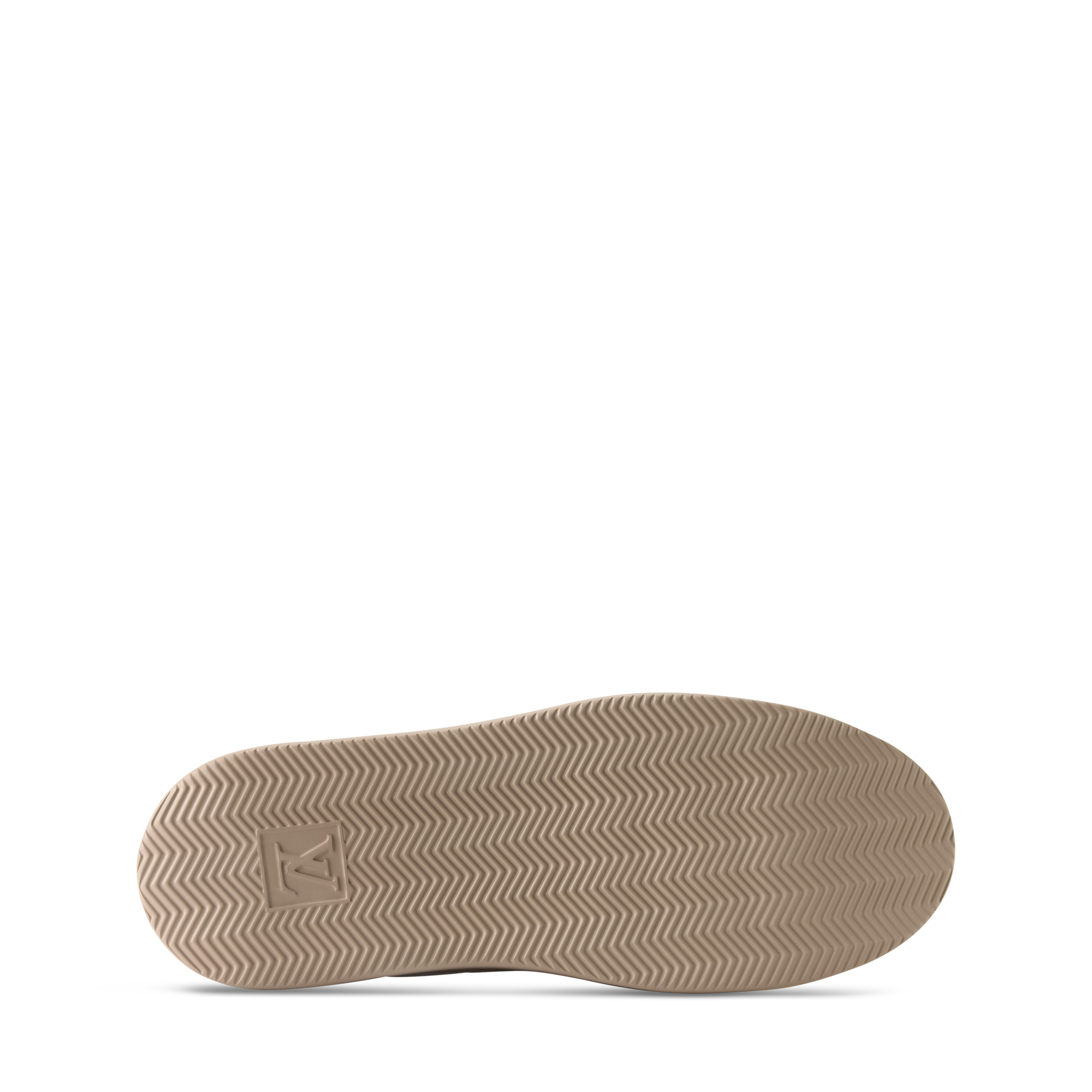 Beverly Hills Sneaker  in Pria