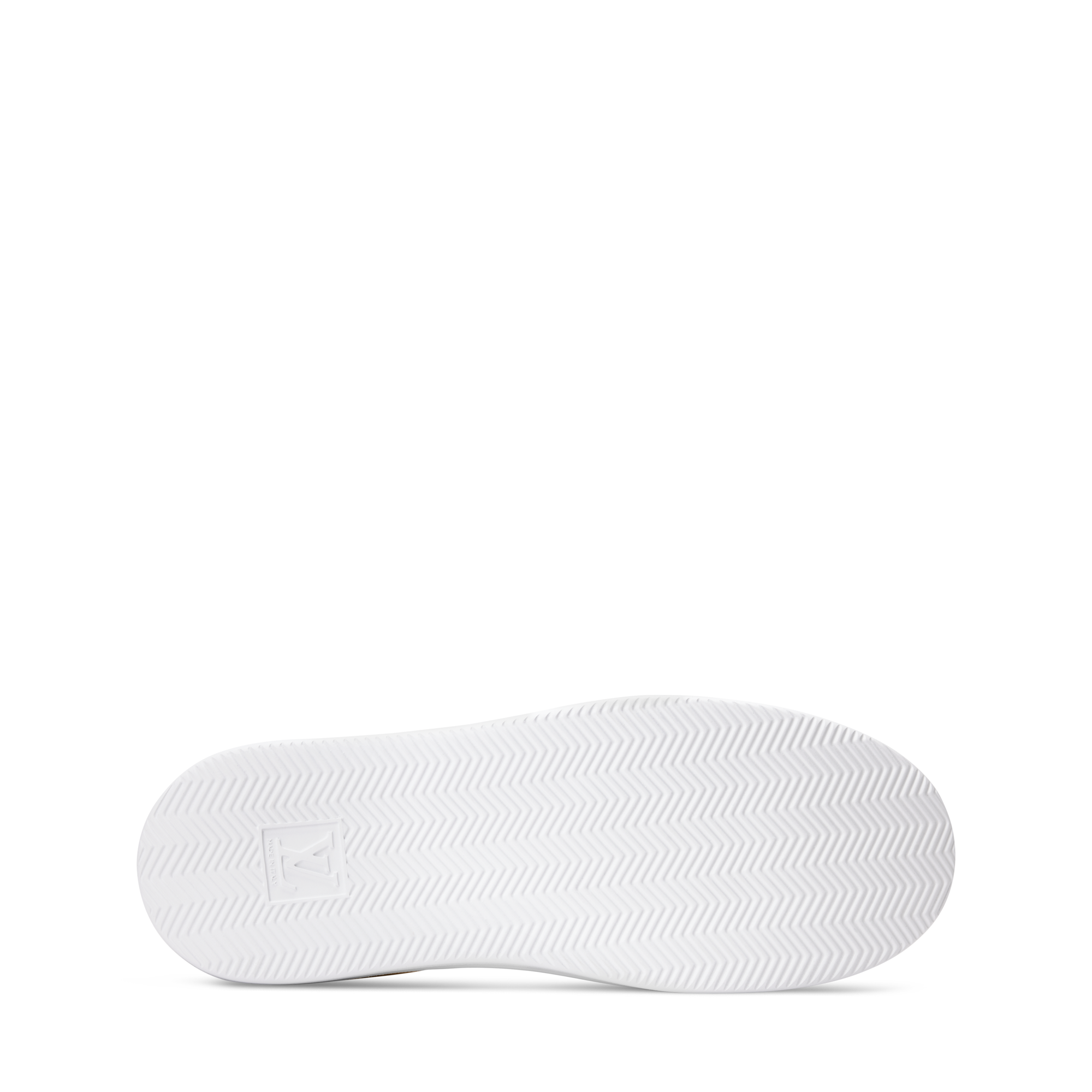 Beverly Hills Sneaker  in Pria