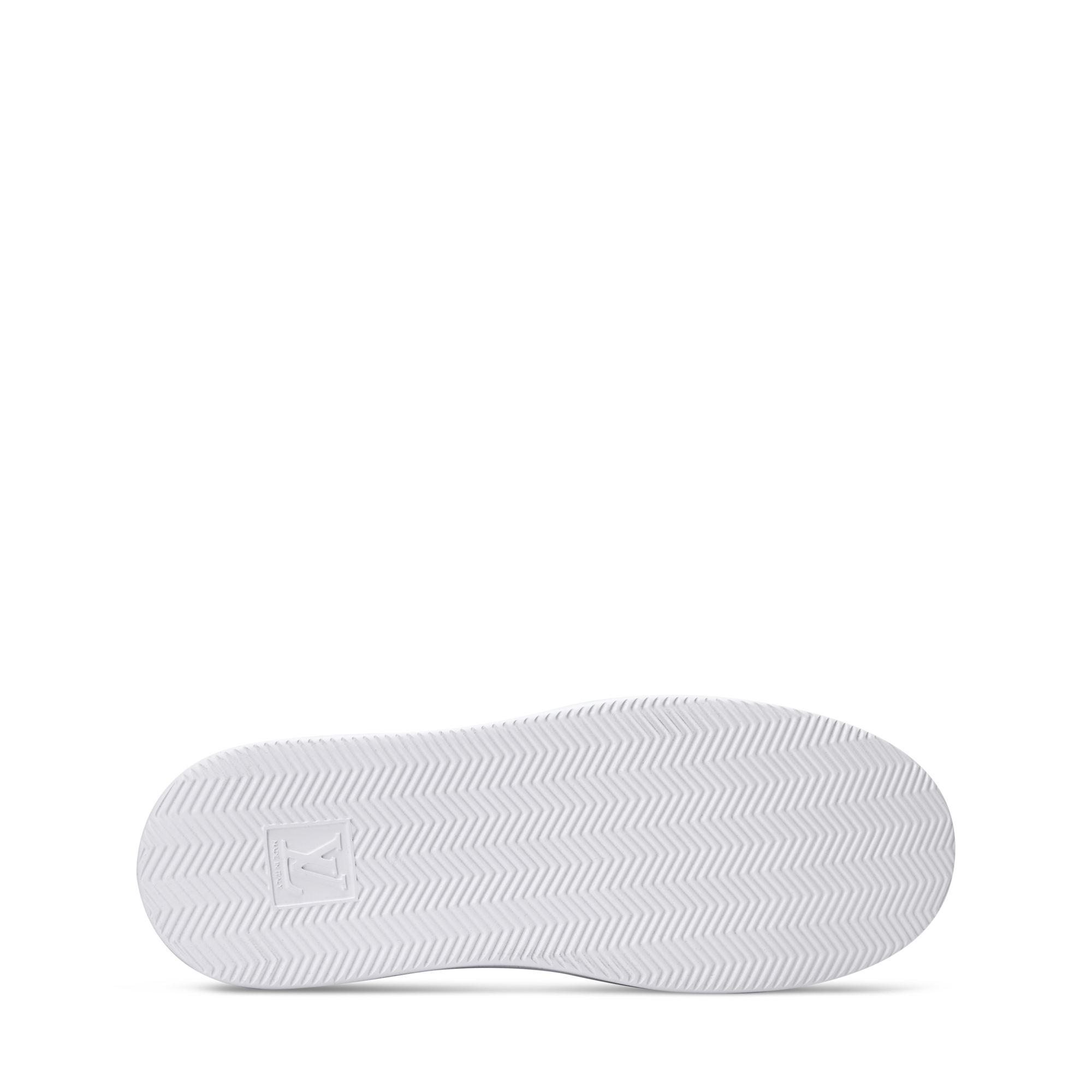 Beverly Hills Sneaker  in Pria