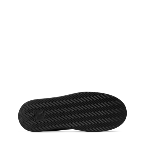 Beverly Hills Sneaker in Men's Shoes Sneakers collections by Louis Vuitton (Product zoom)