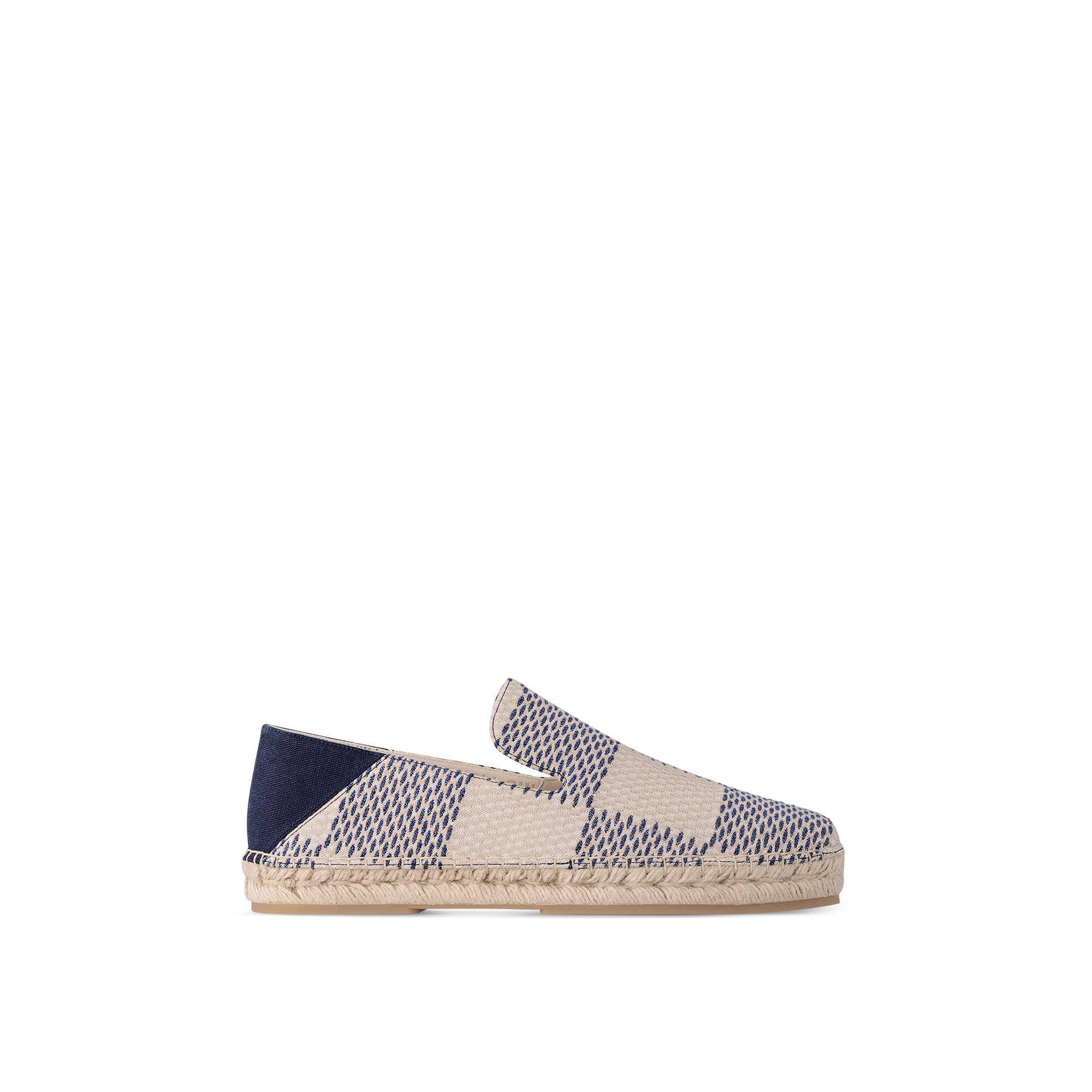 Bidart Espadrilles - Sepatu | LOUIS VUITTON