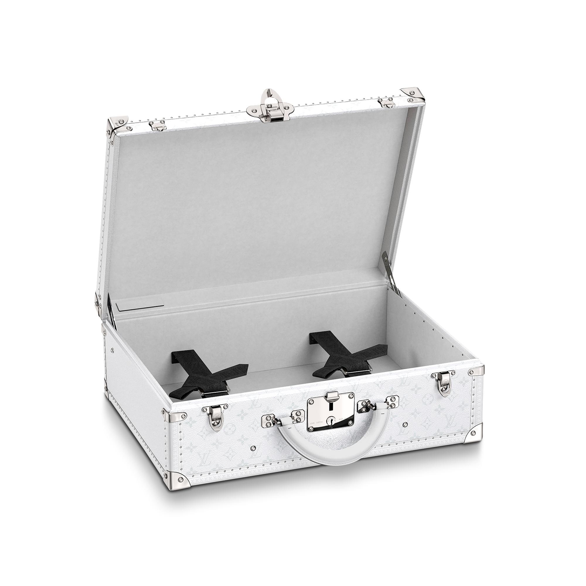 Bisten 50 Taigarama in Pria