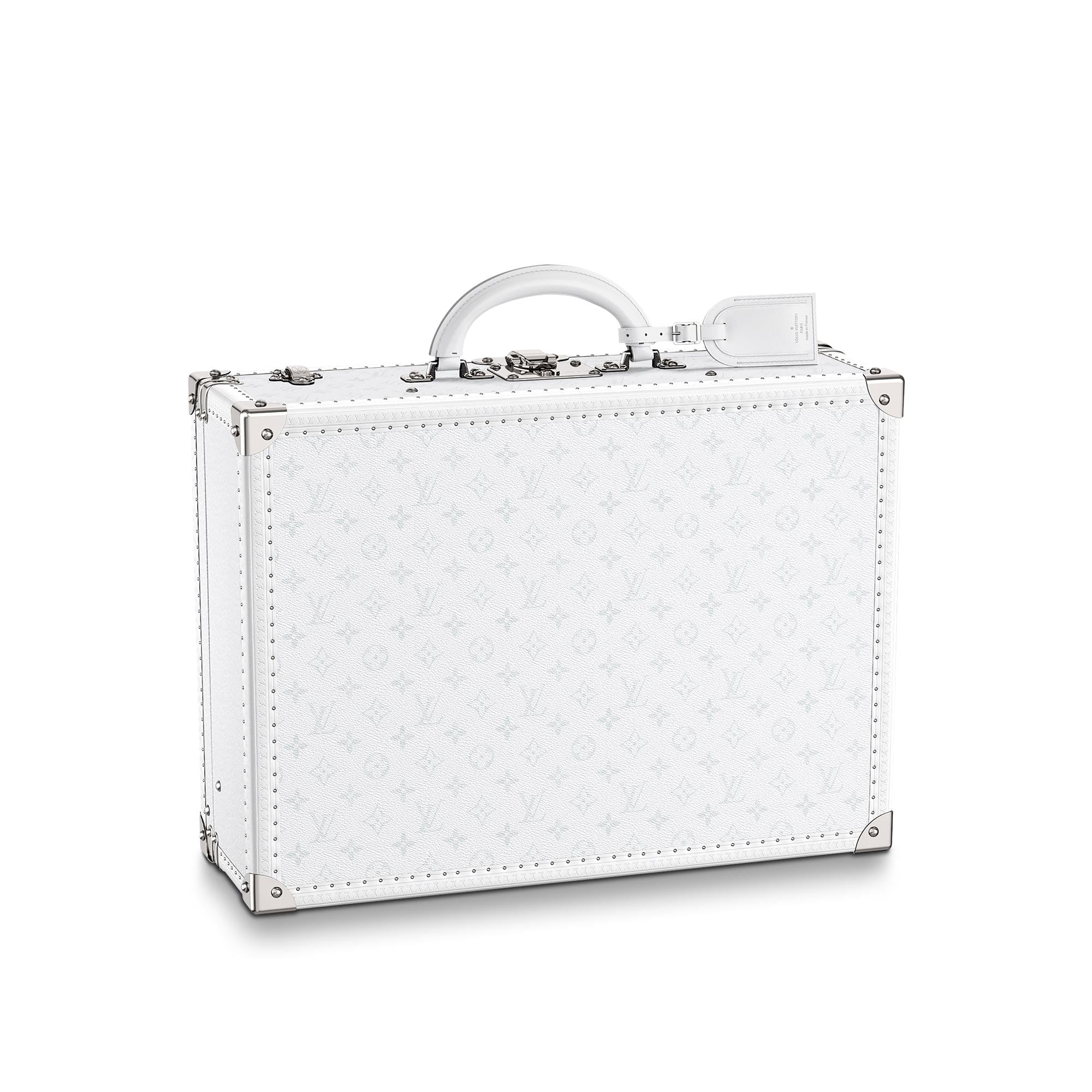 Bisten 50 Taigarama in Pria