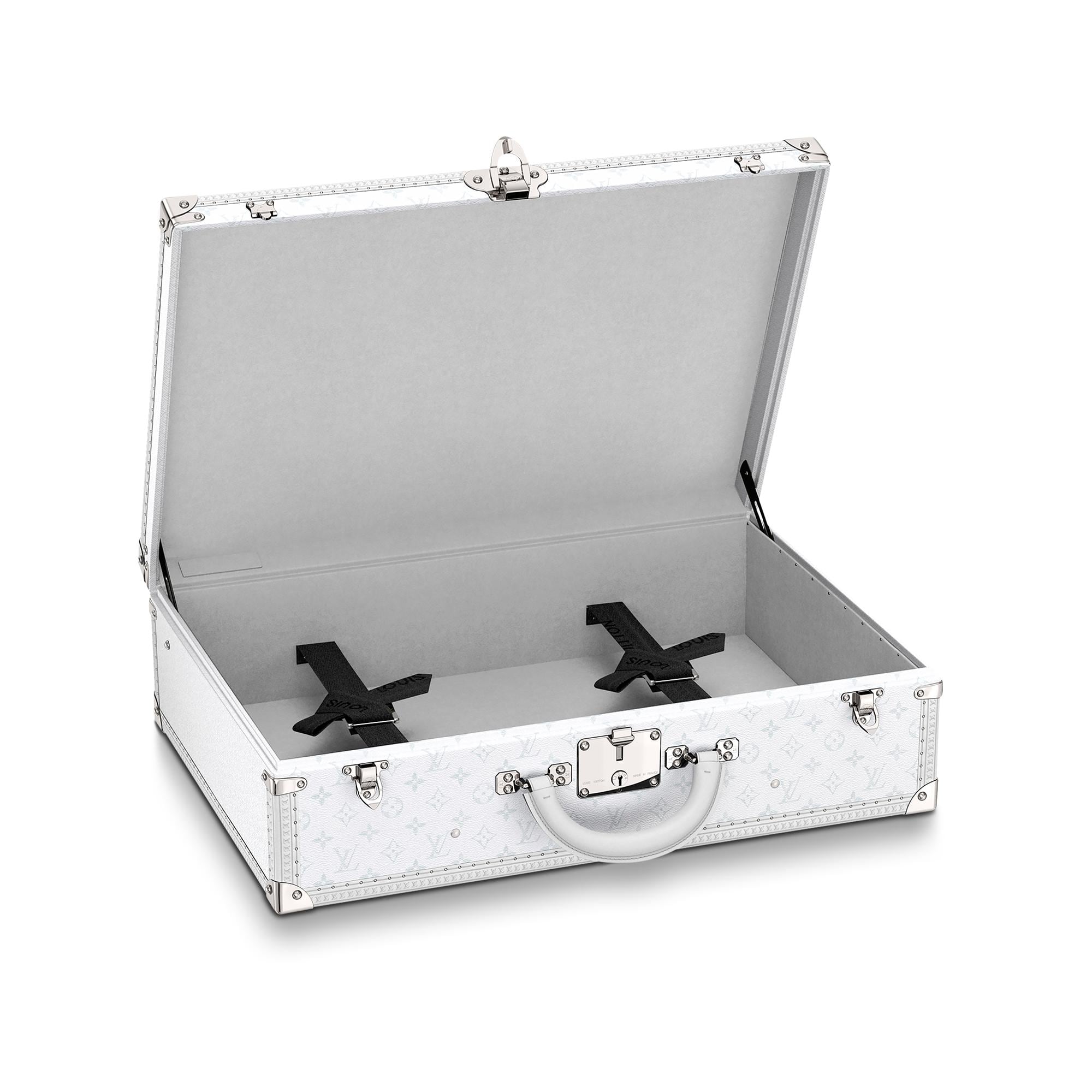 Bisten 60 Taigarama in Pria