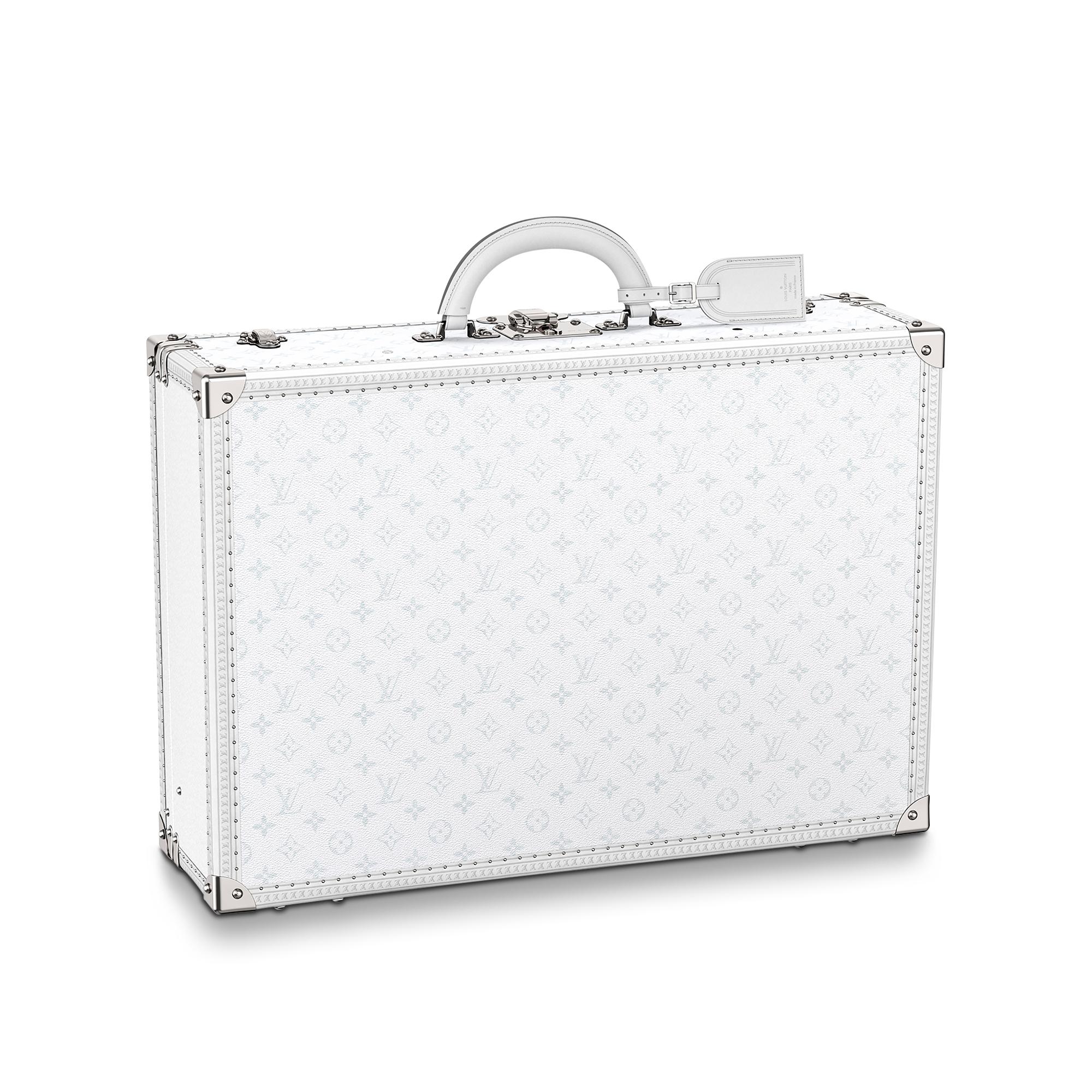 Bisten 60 Taigarama in Pria