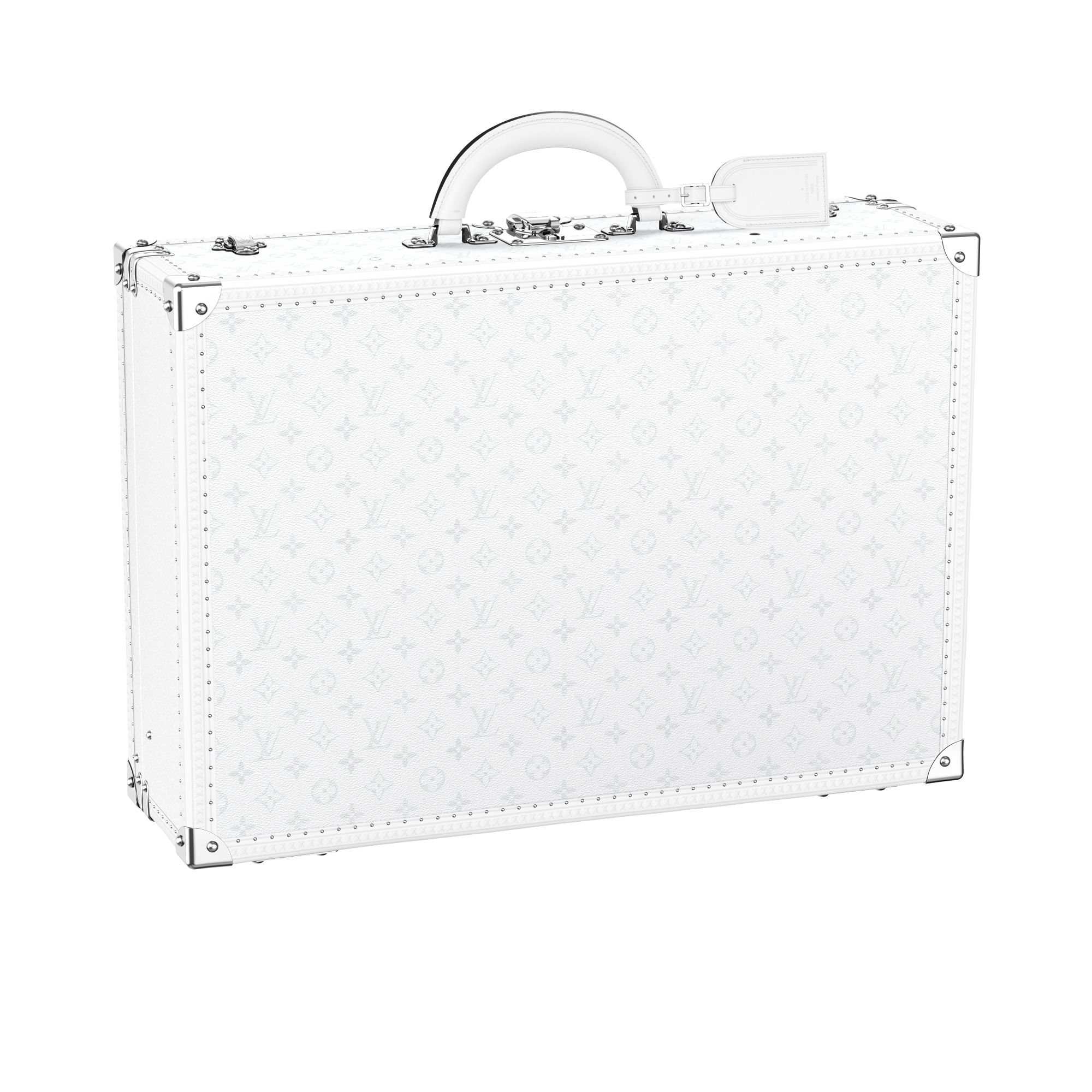 Bisten 60 Taigarama in Trunks, Travel and Home