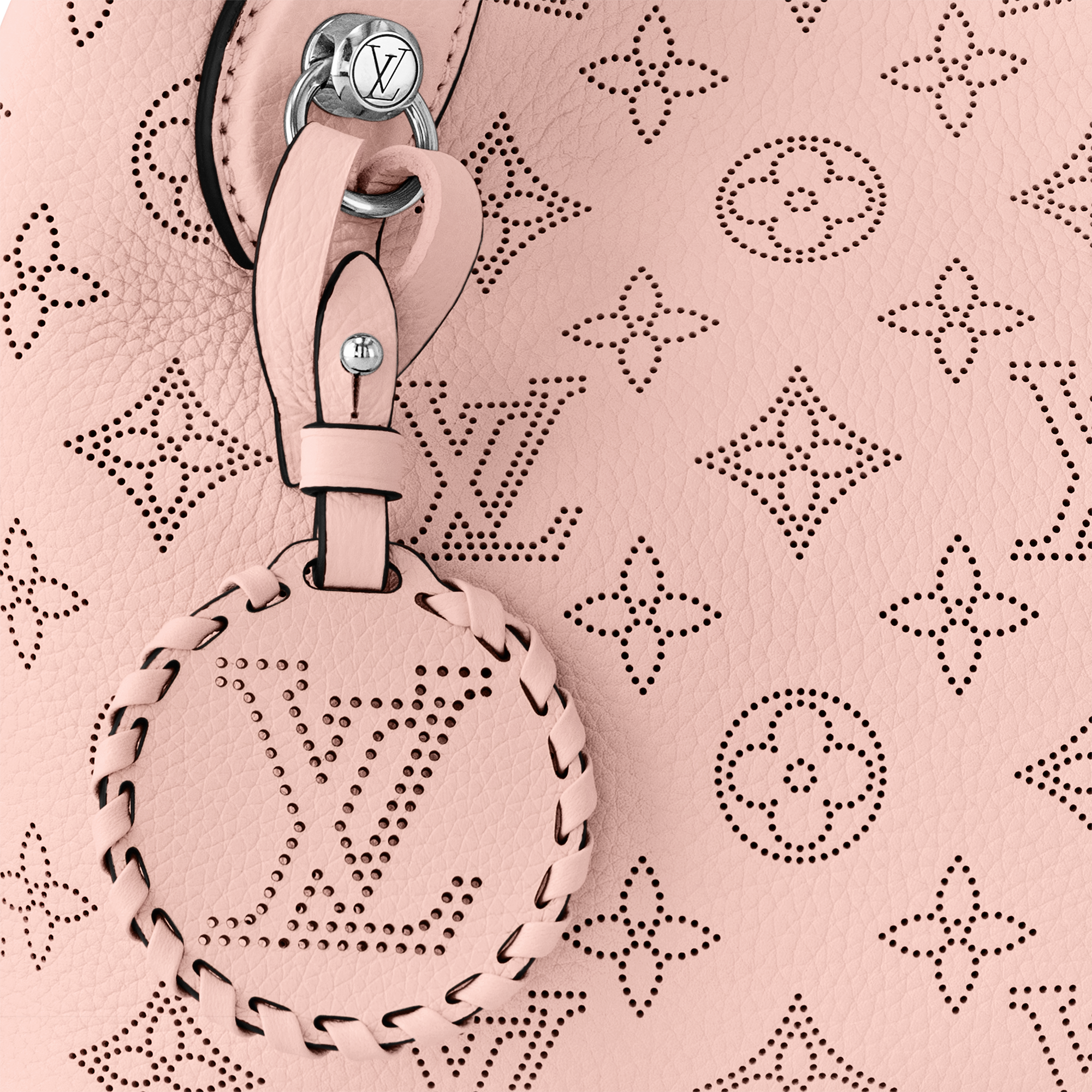 Blossom PM Mahina in Tas dan Aksesori Kulit