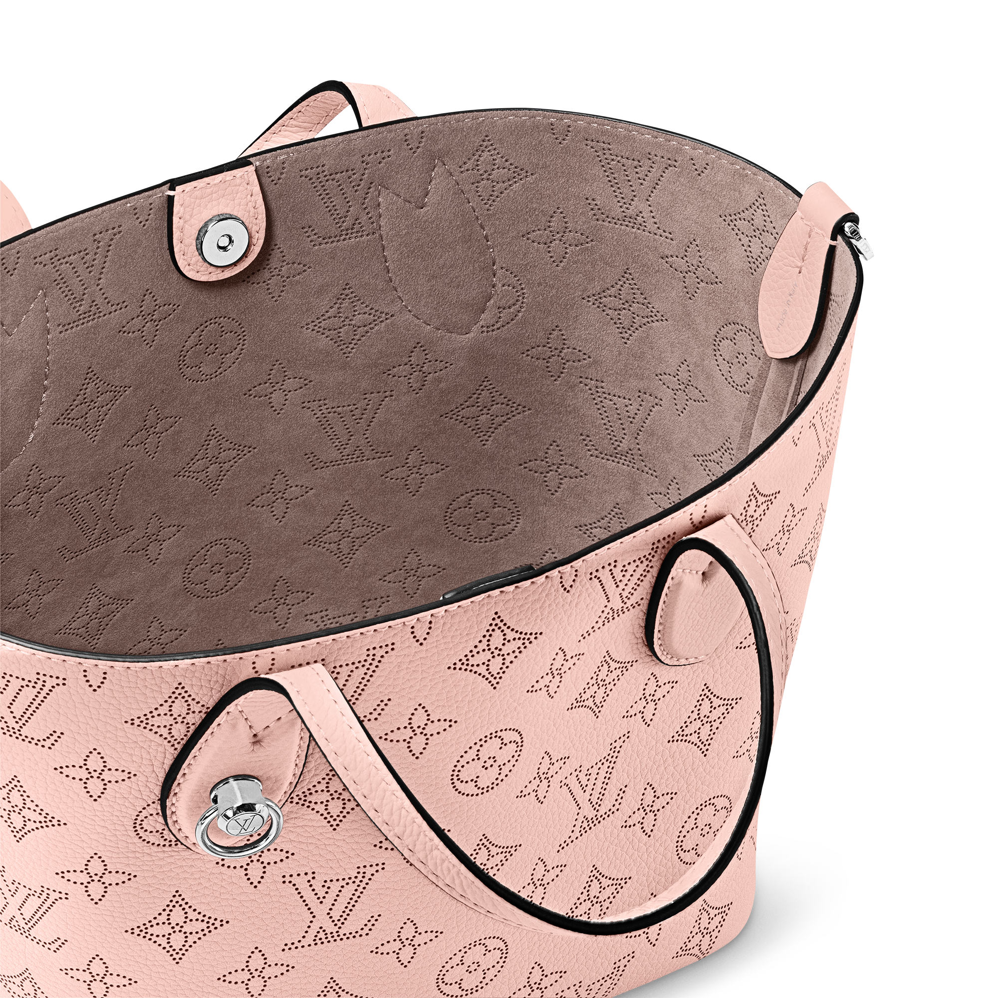 Blossom PM Mahina in Tas dan Aksesori Kulit