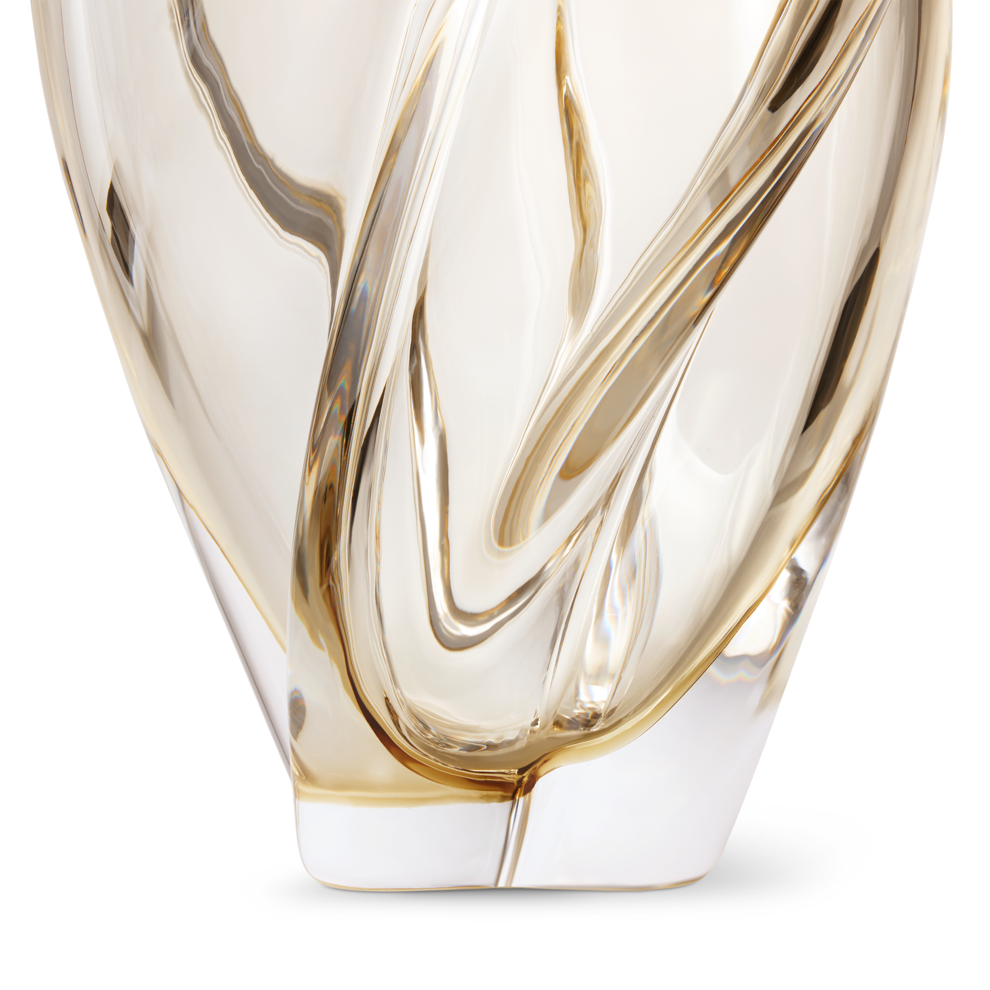 Blossom Vase GM  in Trunks, Travel and Home