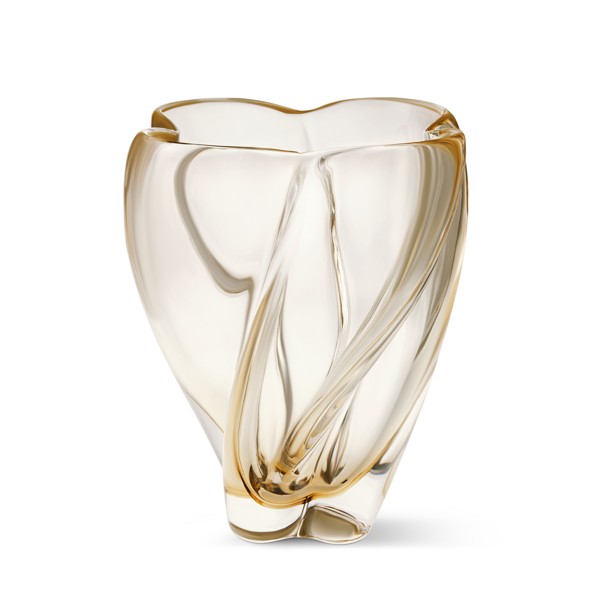 Champagne (Tidak ada stok)