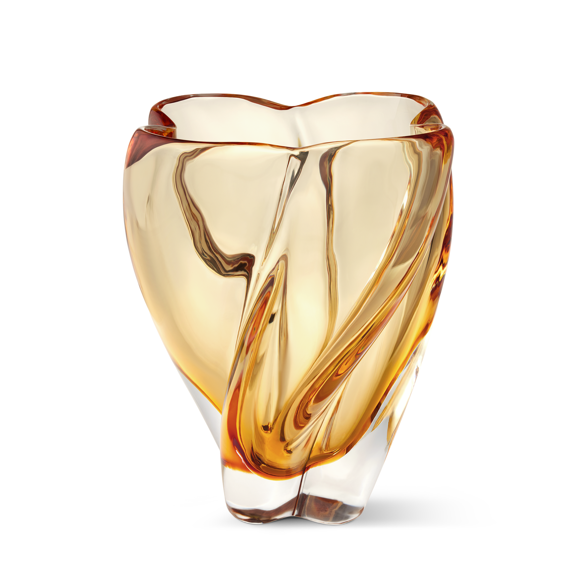 Ambre (Tidak ada stok)