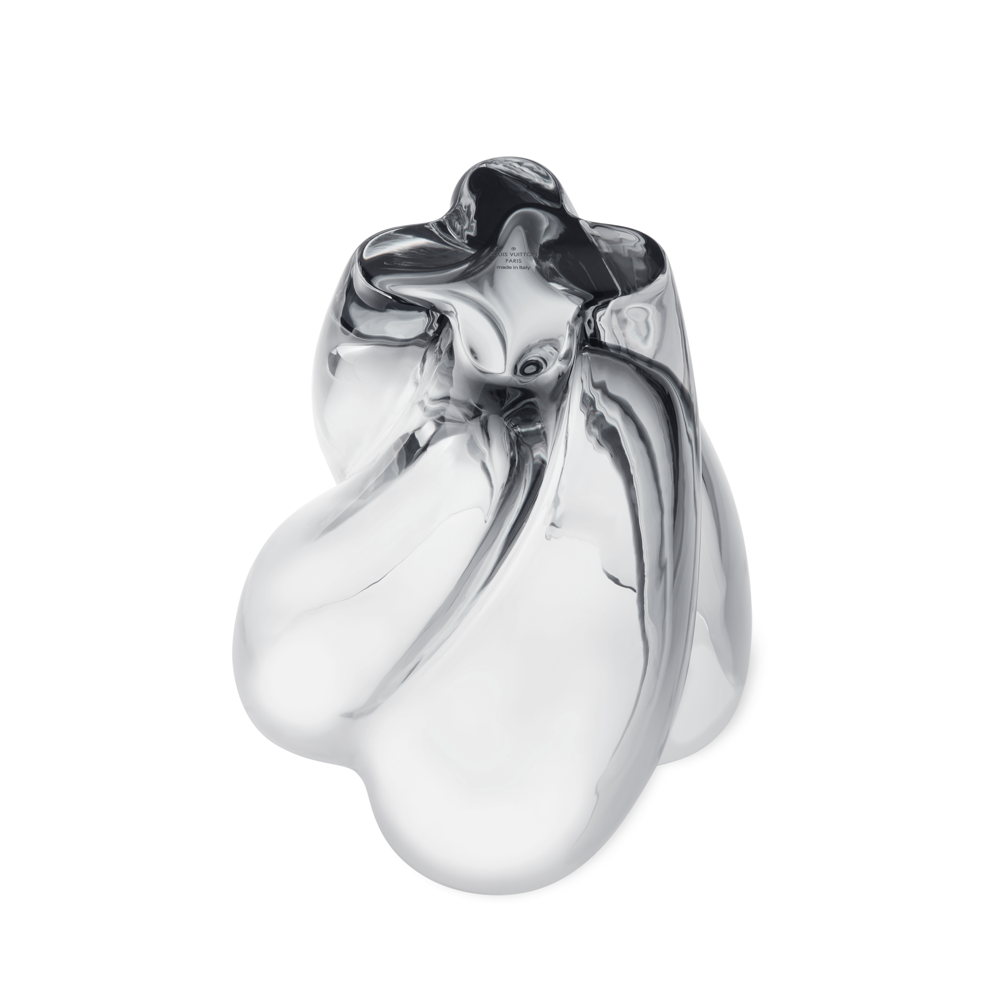 Blossom Vase GM  in Trunks, Travel and Home