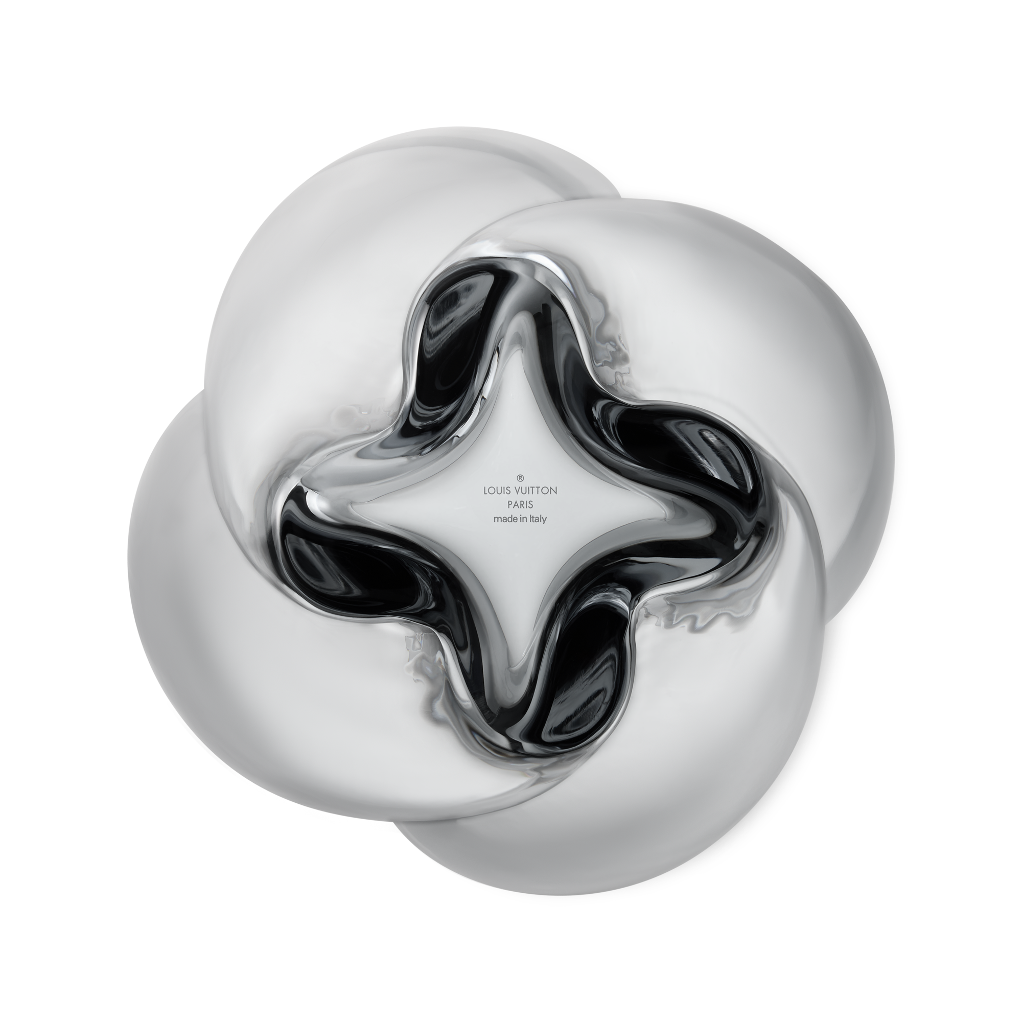 Blossom Vase GM  in Trunks, Travel and Home