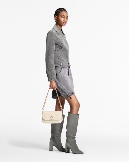 Buci Epi in Women's Handbags All Handbags collections by Louis Vuitton