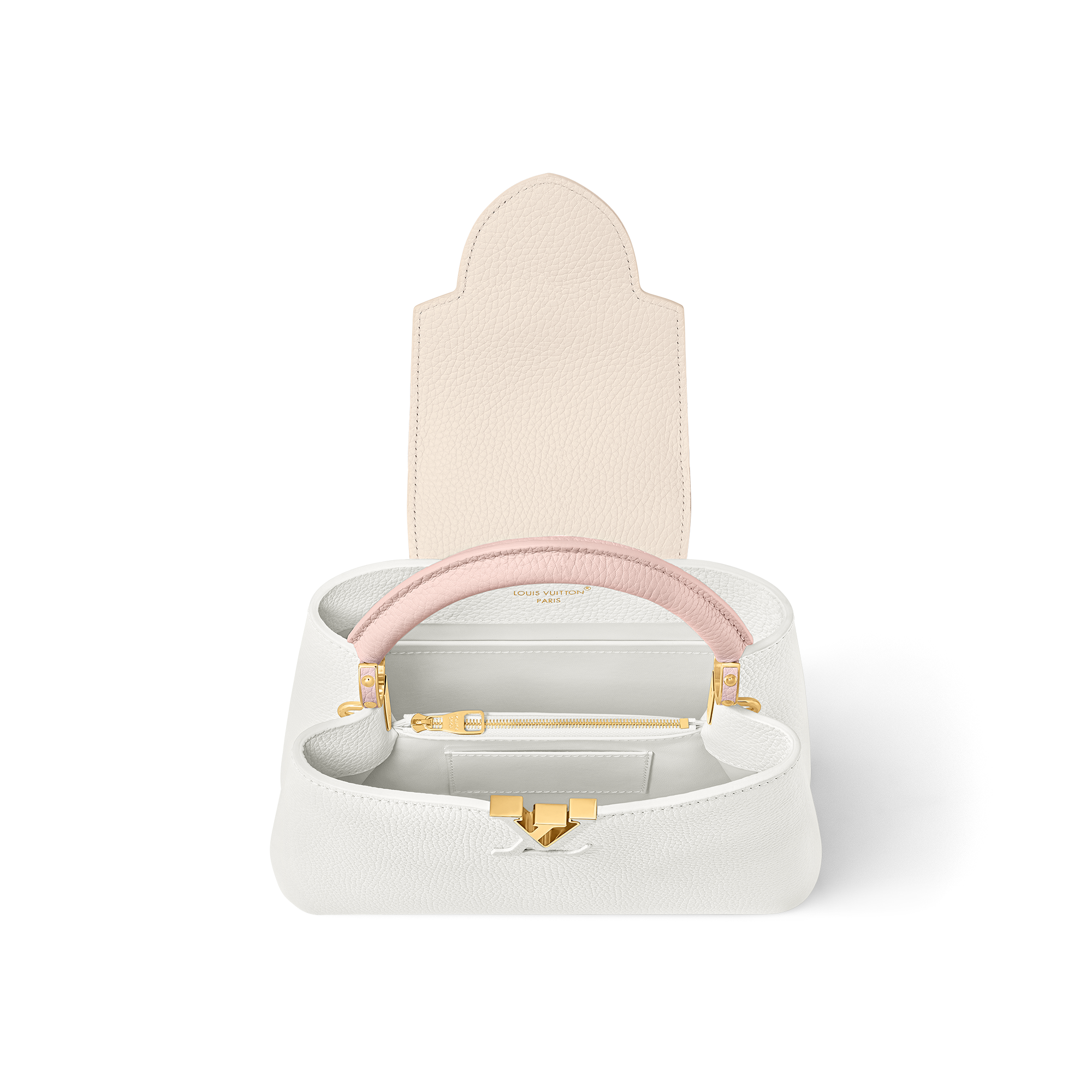 Capucines BB Capucines in Wanita