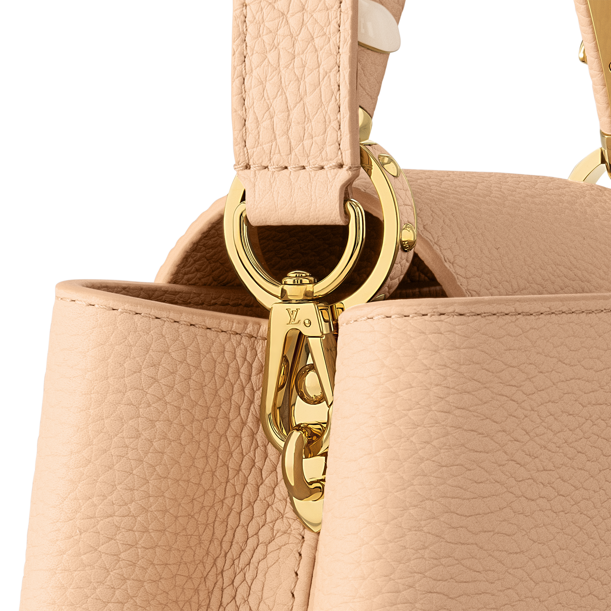 Capucines BB Capucines in Wanita