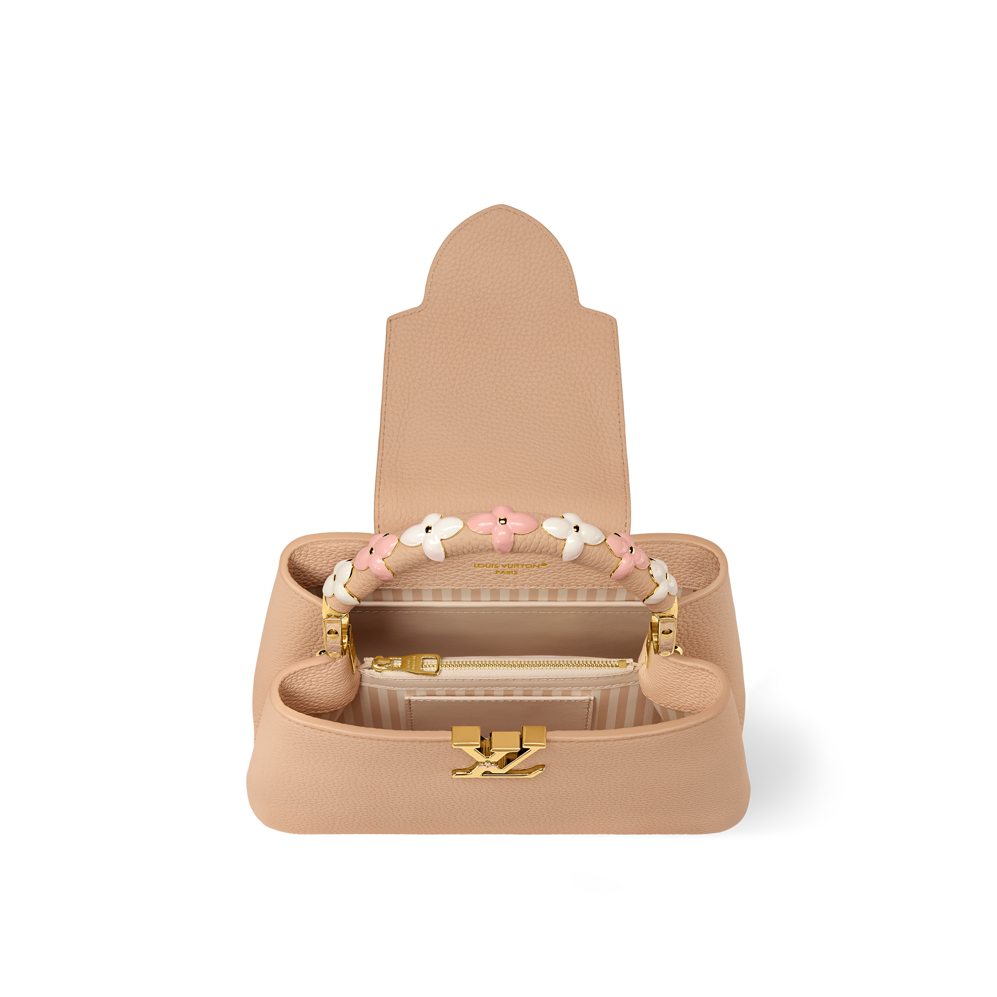 Capucines BB Capucines in Wanita