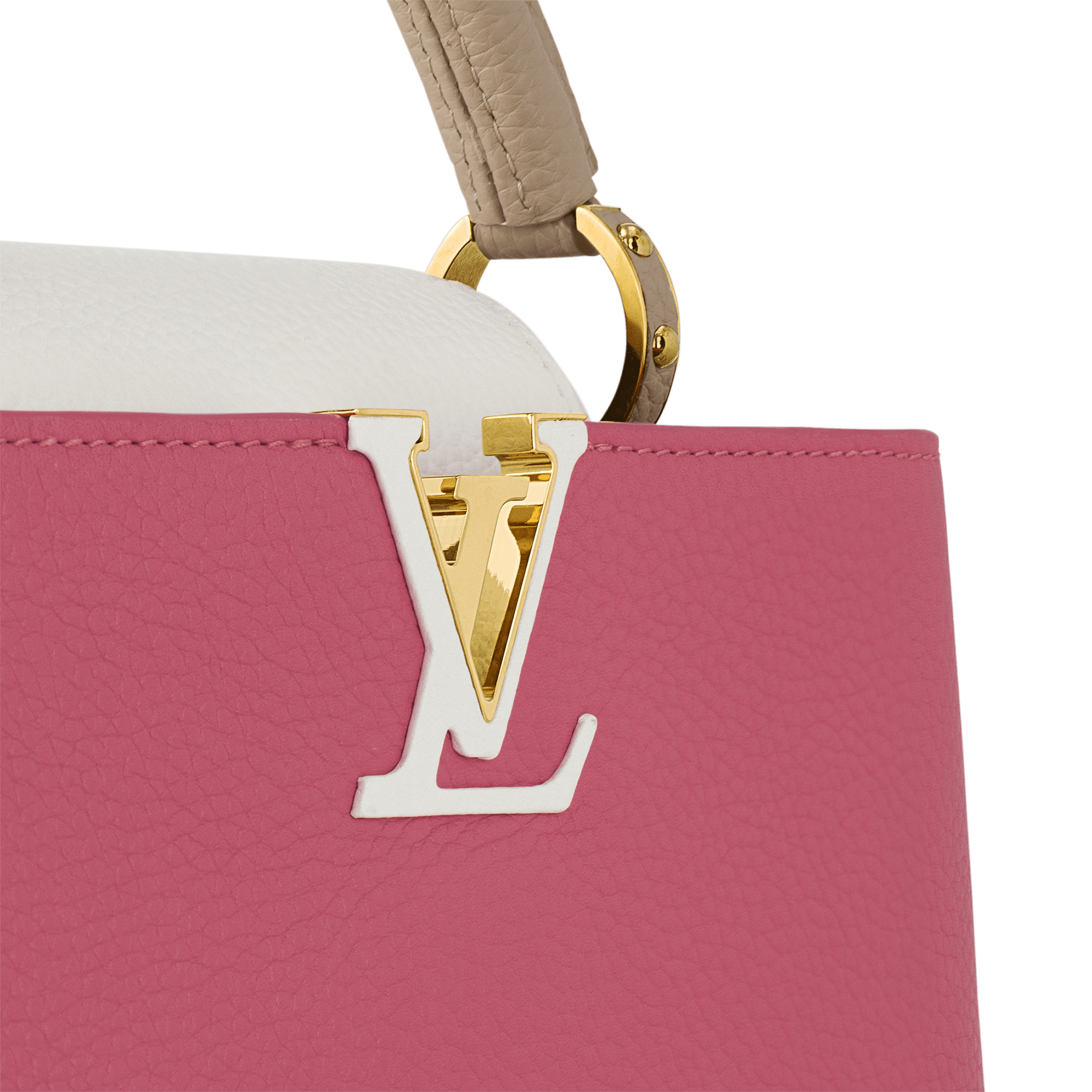 Capucines BB Capucines in Wanita