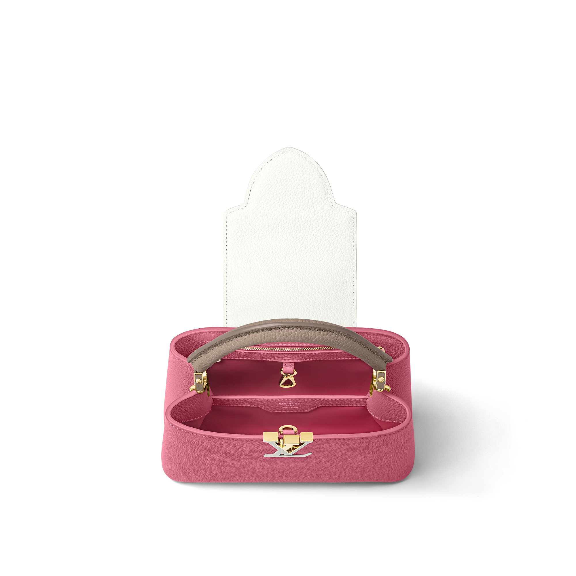 Capucines BB Capucines in Wanita