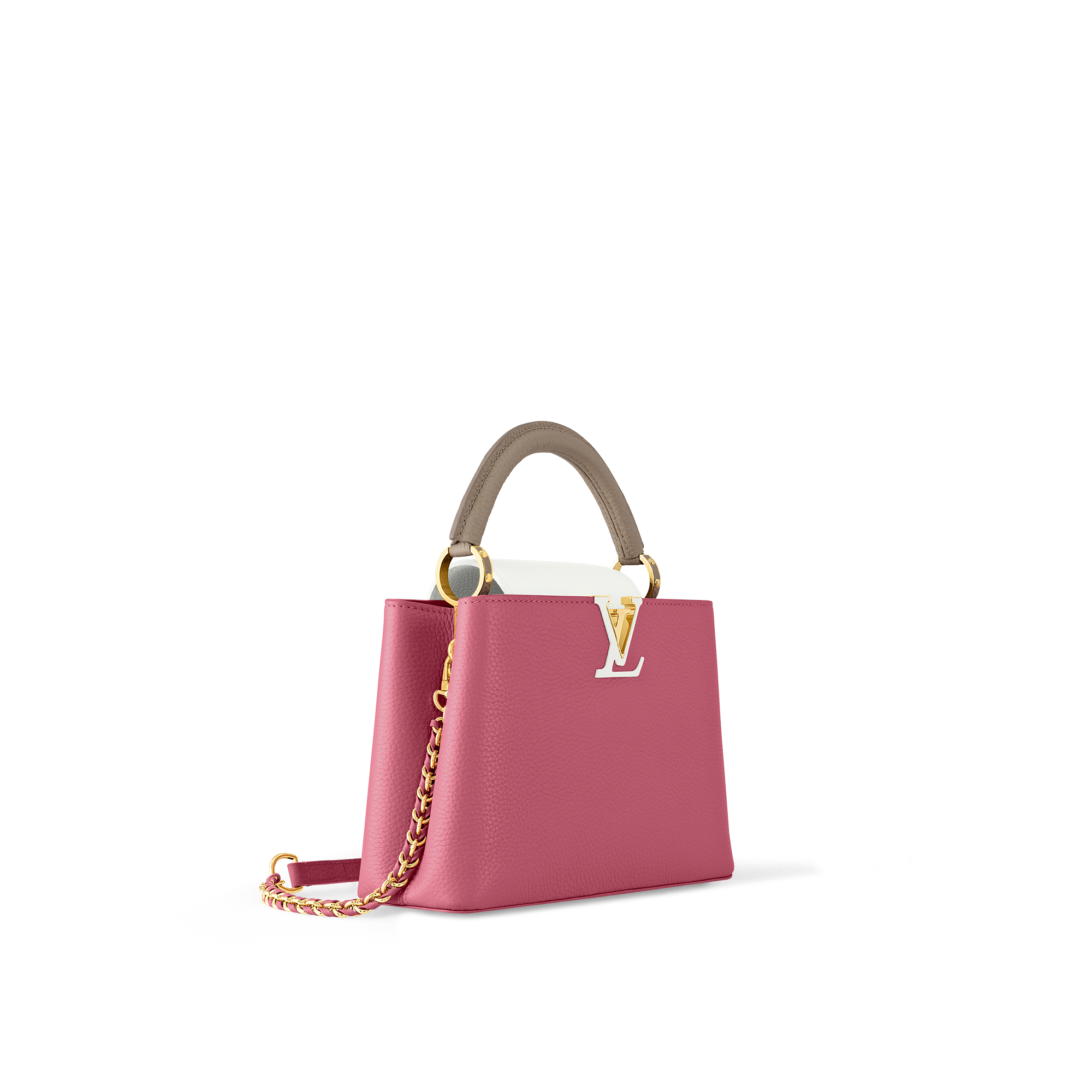 Capucines BB Capucines in Wanita