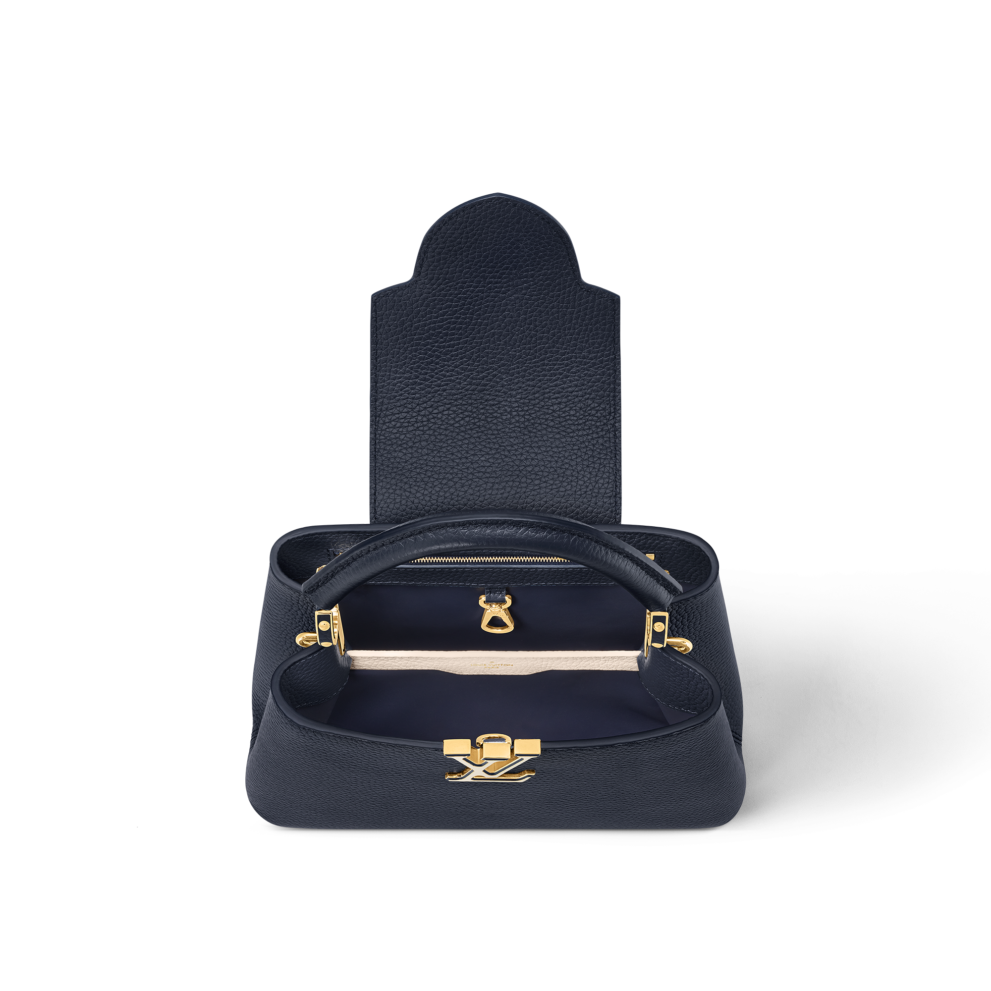 Capucines BB Capucines in Women