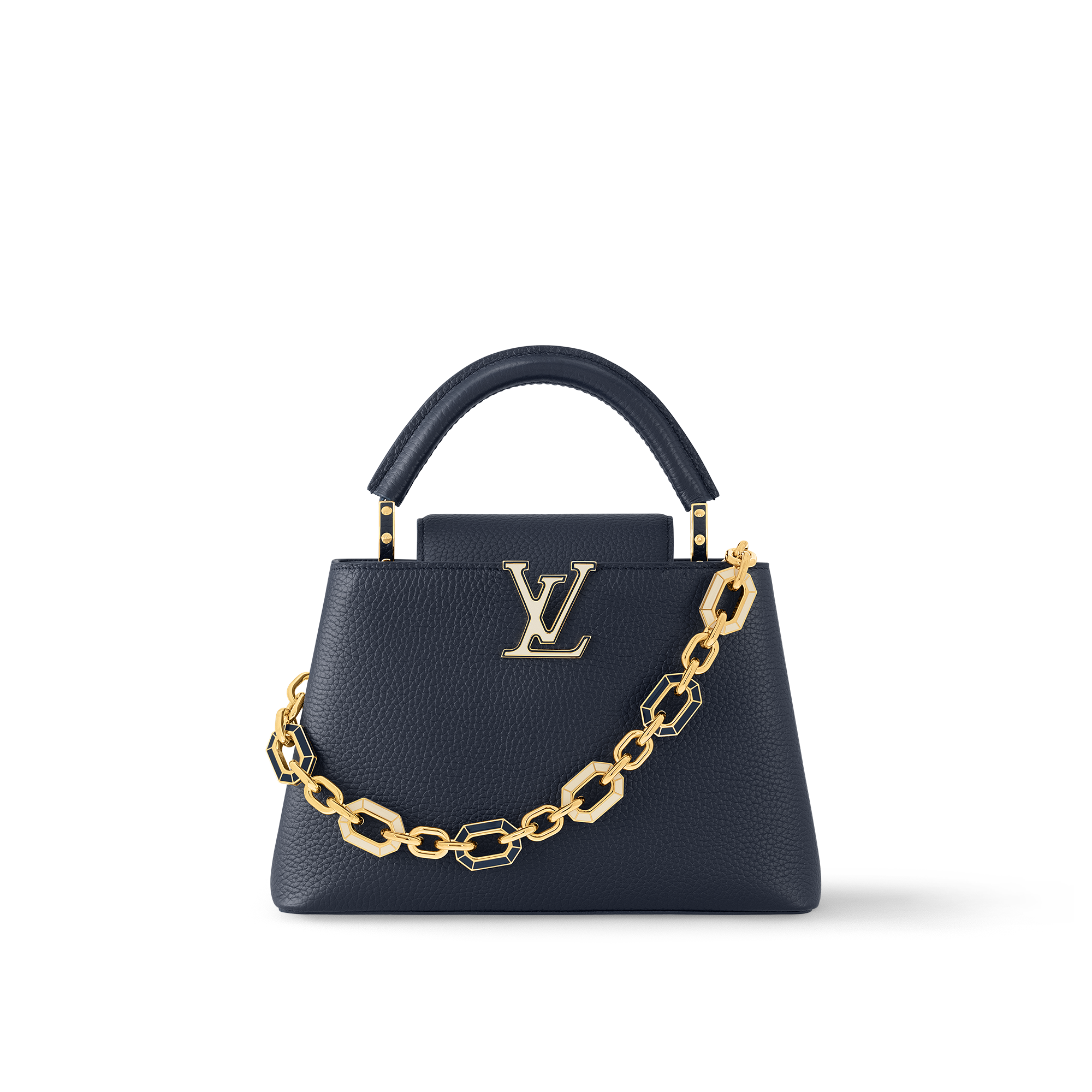 Capucines BB Capucines in Women