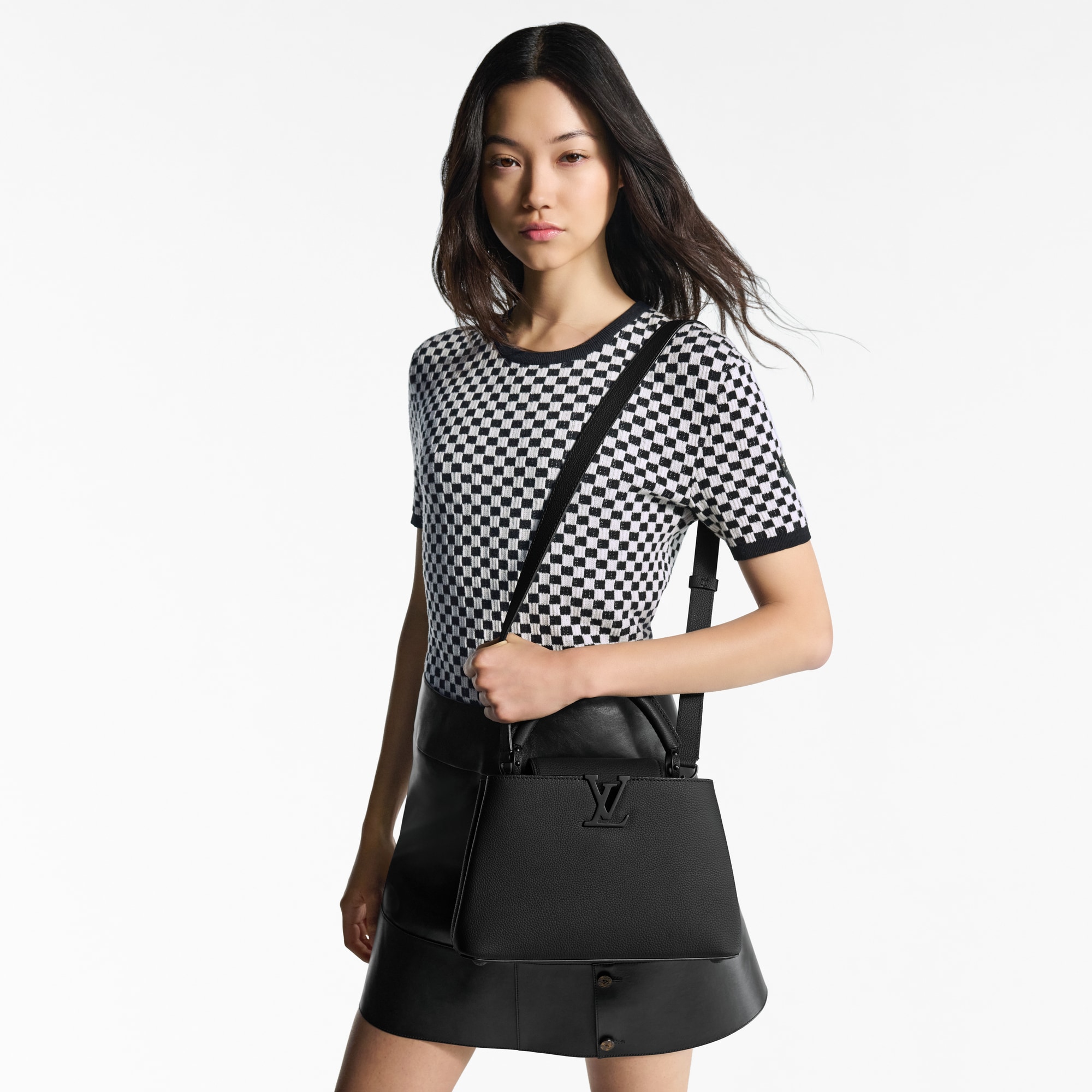 Capucines BB Capucines in Wanita