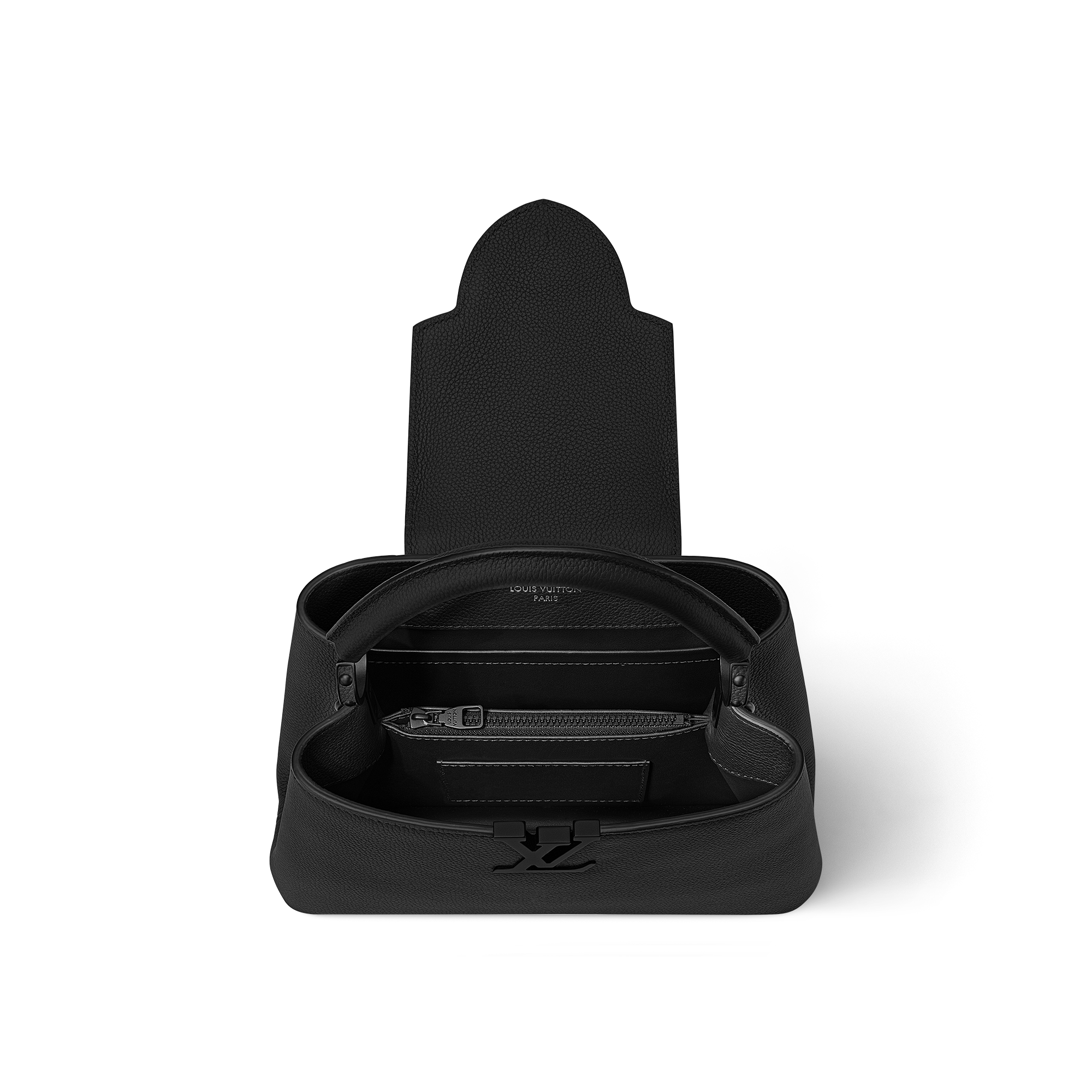 Capucines BB Capucines in Wanita