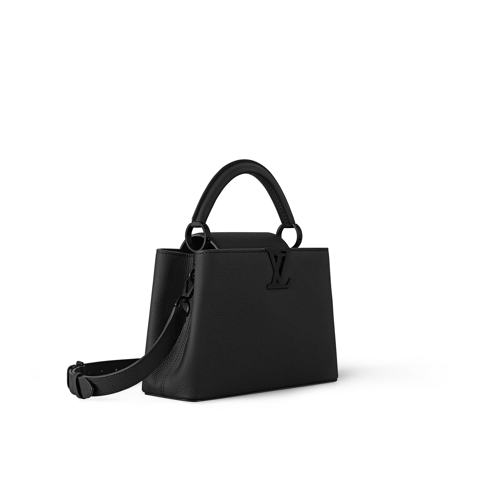 Capucines BB Capucines in Wanita