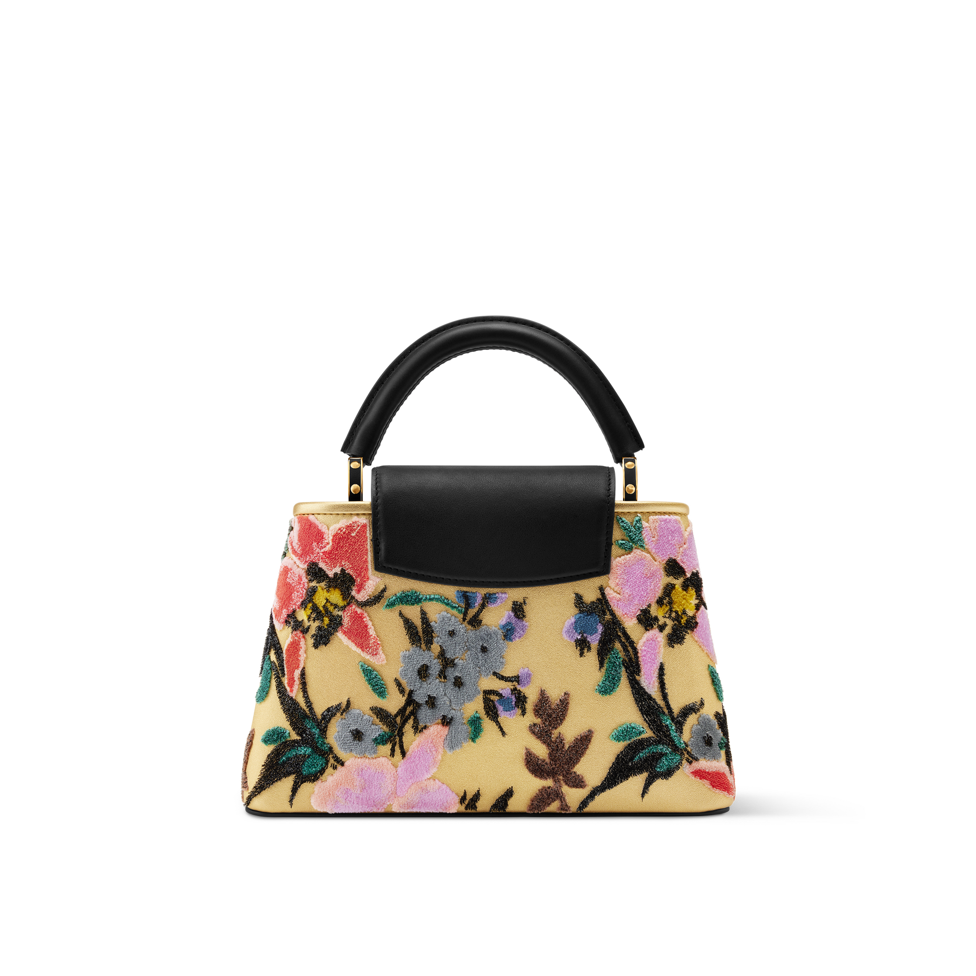 Capucines BB Capucines in Wanita