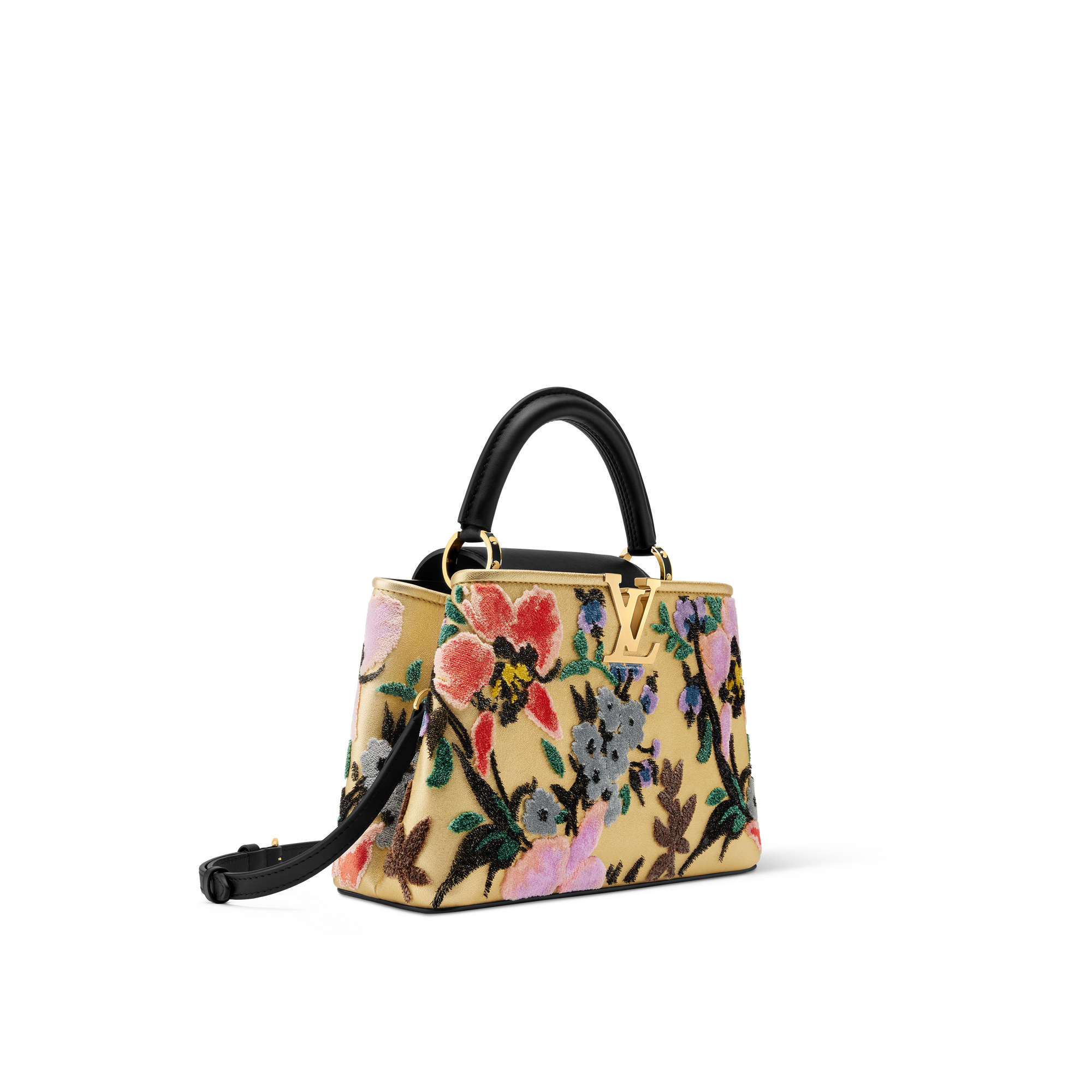 Capucines BB Capucines in Wanita