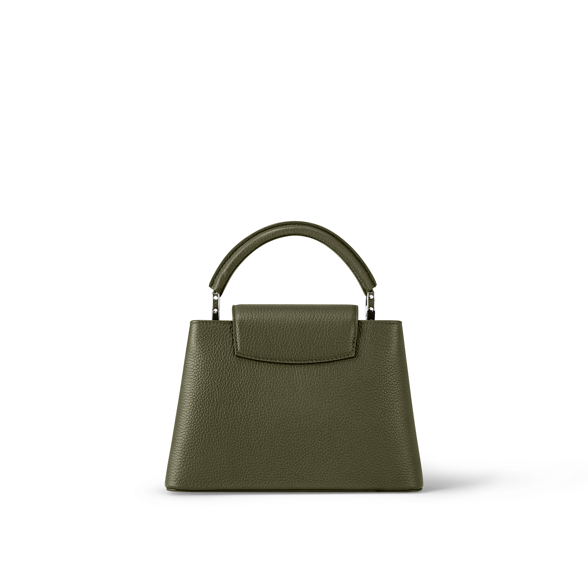 Capucines BB Capucines in Women