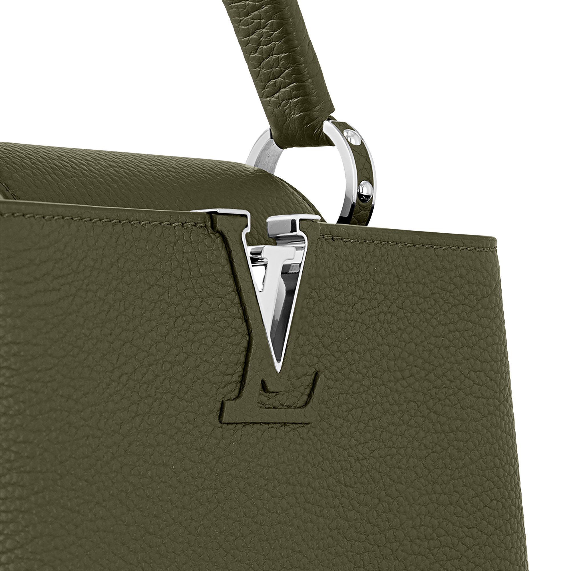 Capucines BB Capucines in Women