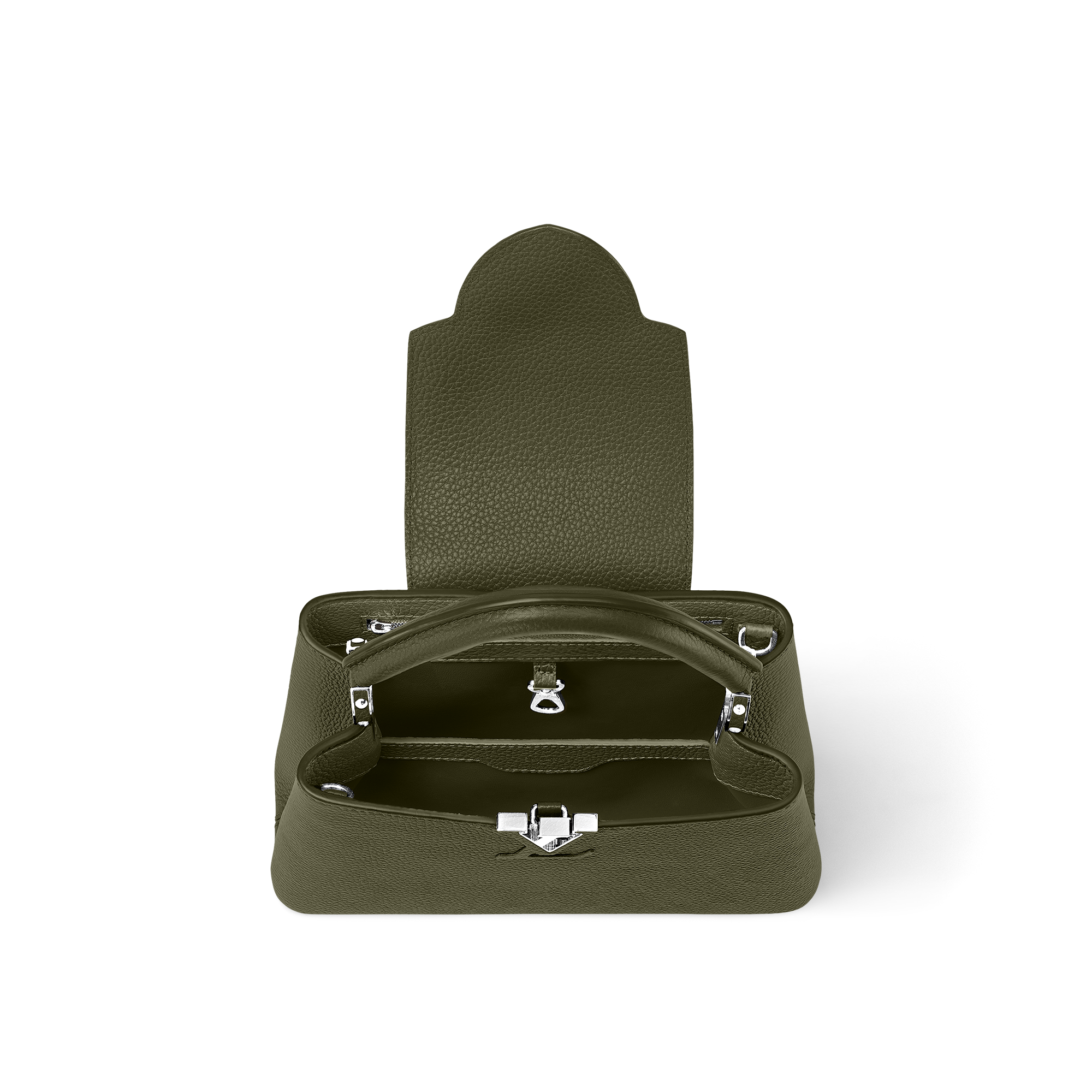 Capucines BB Capucines in Women