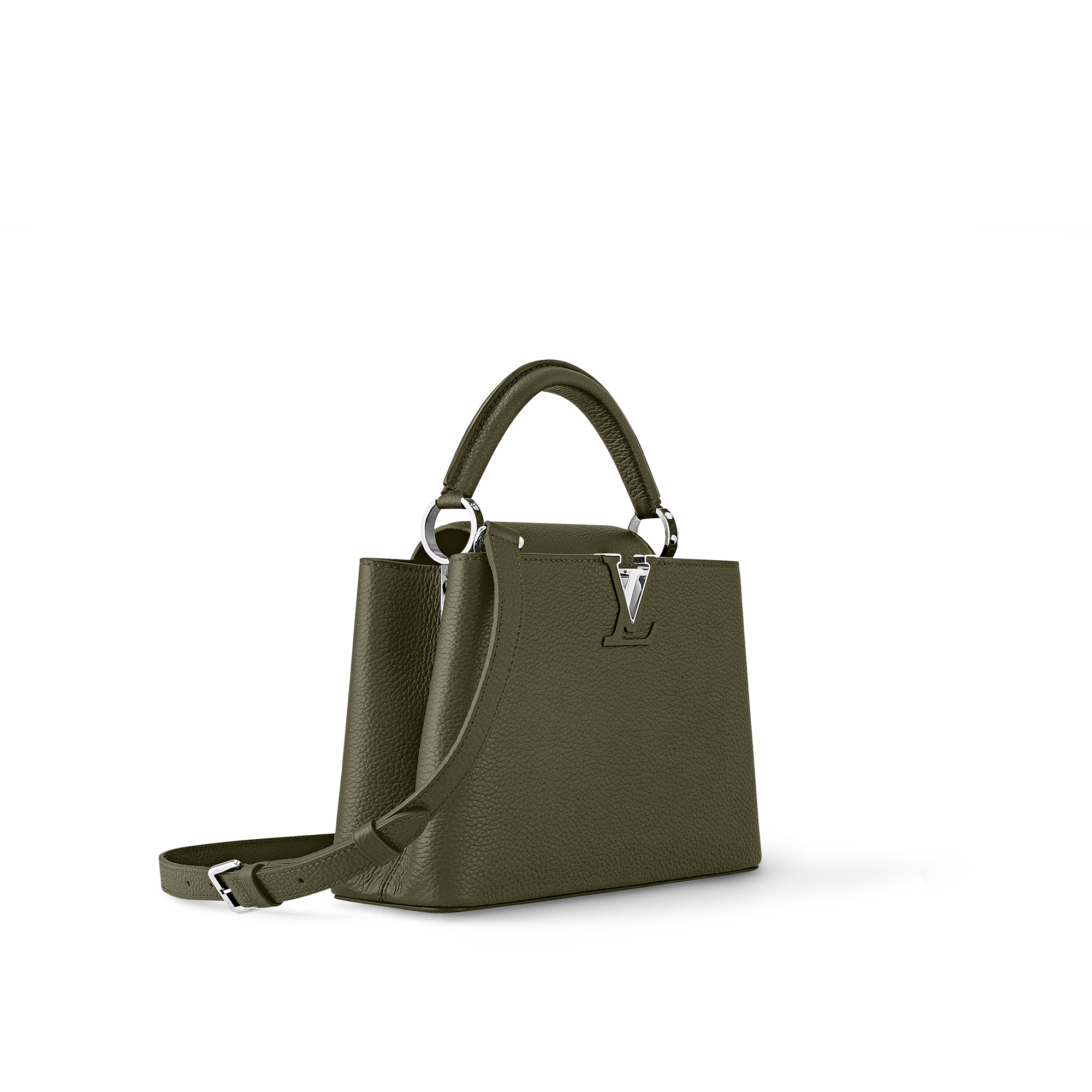 Capucines BB Capucines in Women