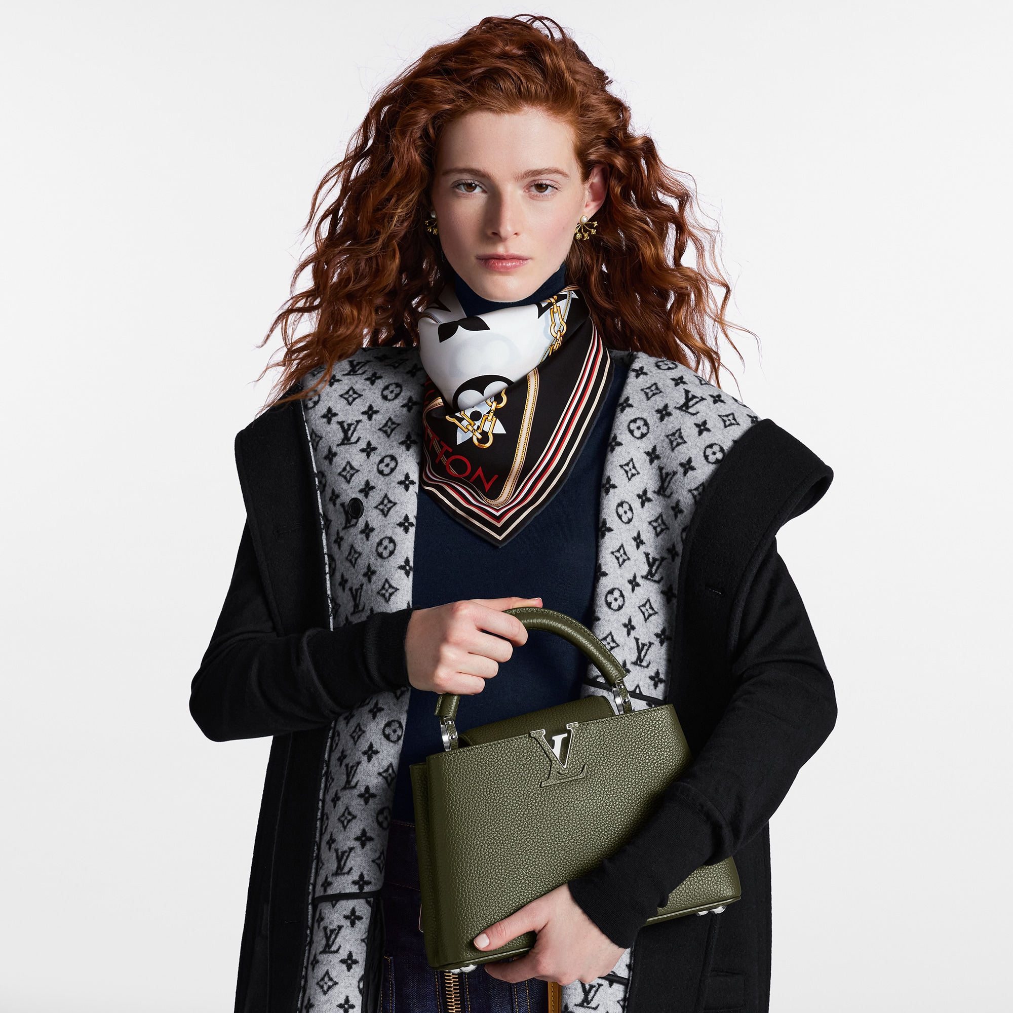 Capucines BB Capucines in Women