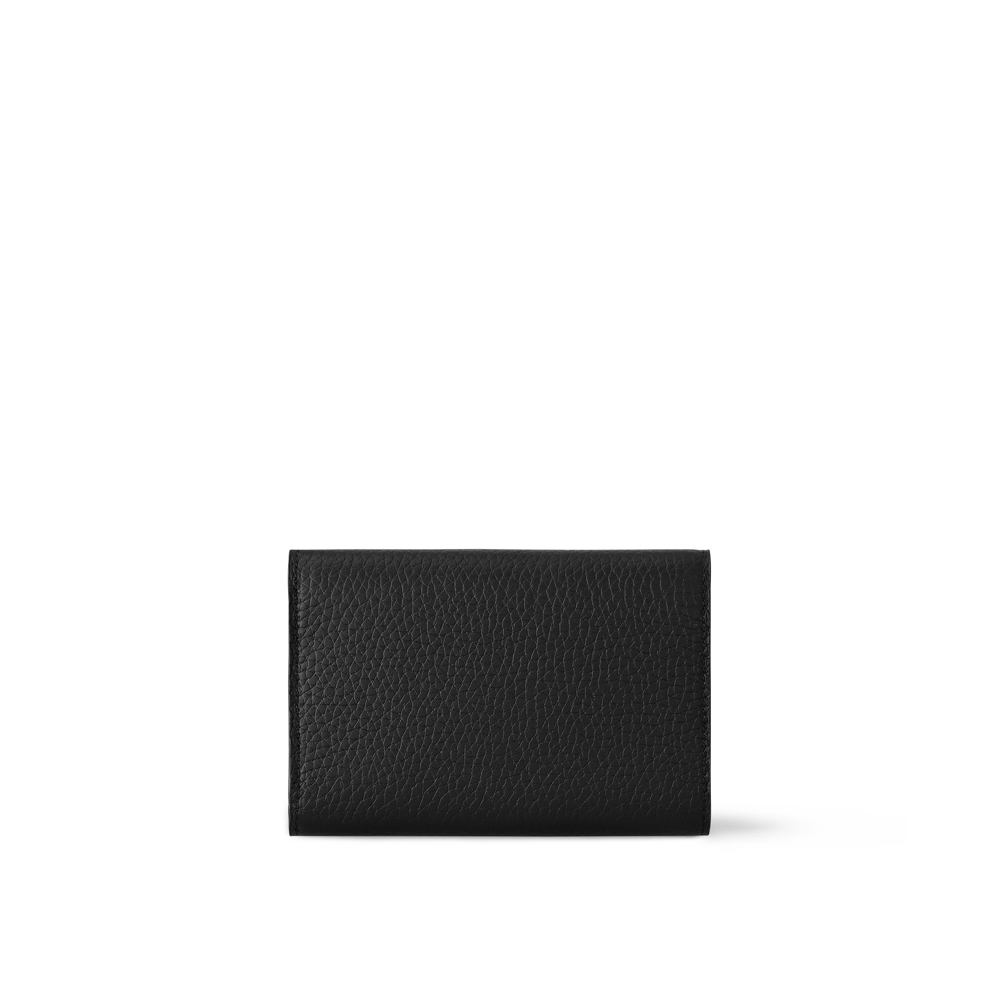 Capucines Compact Wallet Capucines in Wanita