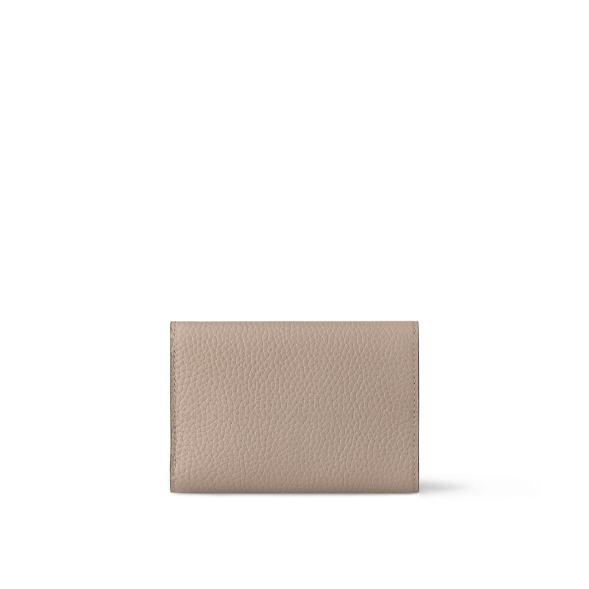 Capucines Compact Wallet Capucines in Wanita