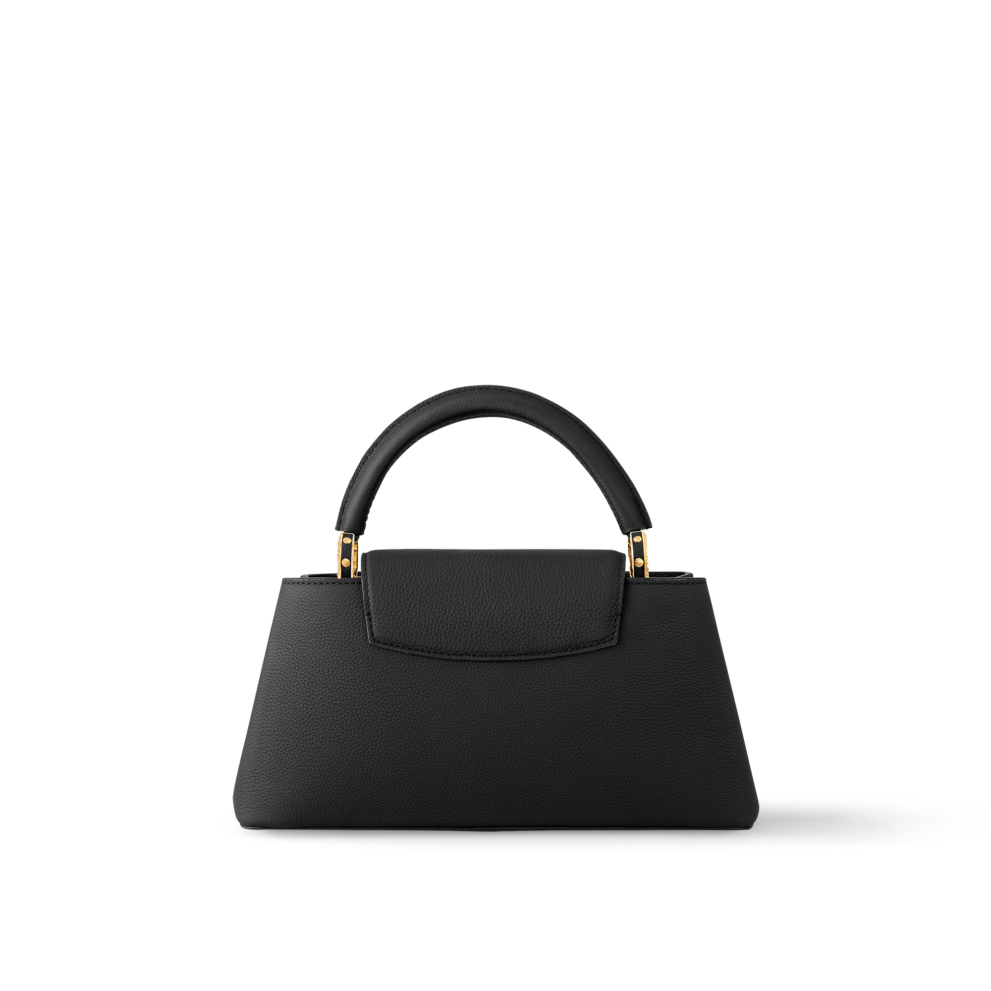 Capucines East-West MM Capucines in Women