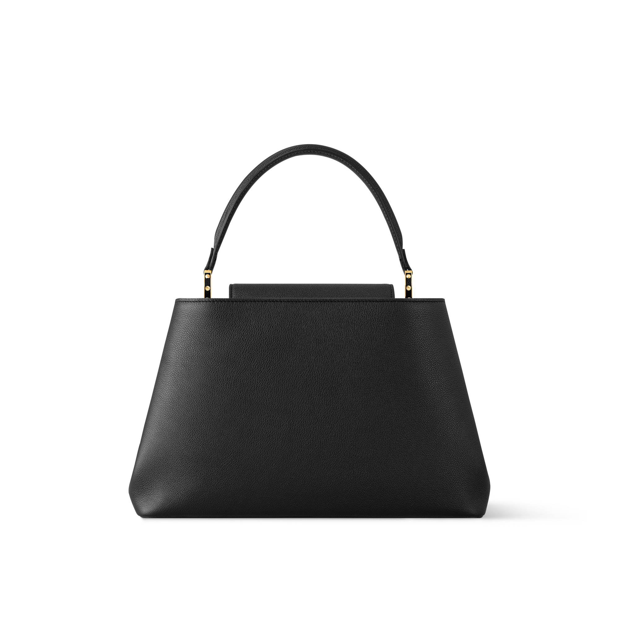 Capucines GM Souple Capucines in Les Extraordinaires