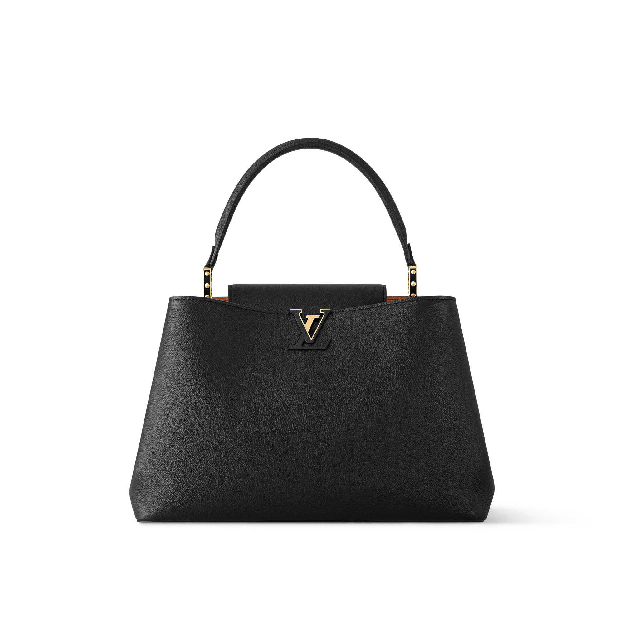 Capucines GM Souple Capucines in Les Extraordinaires