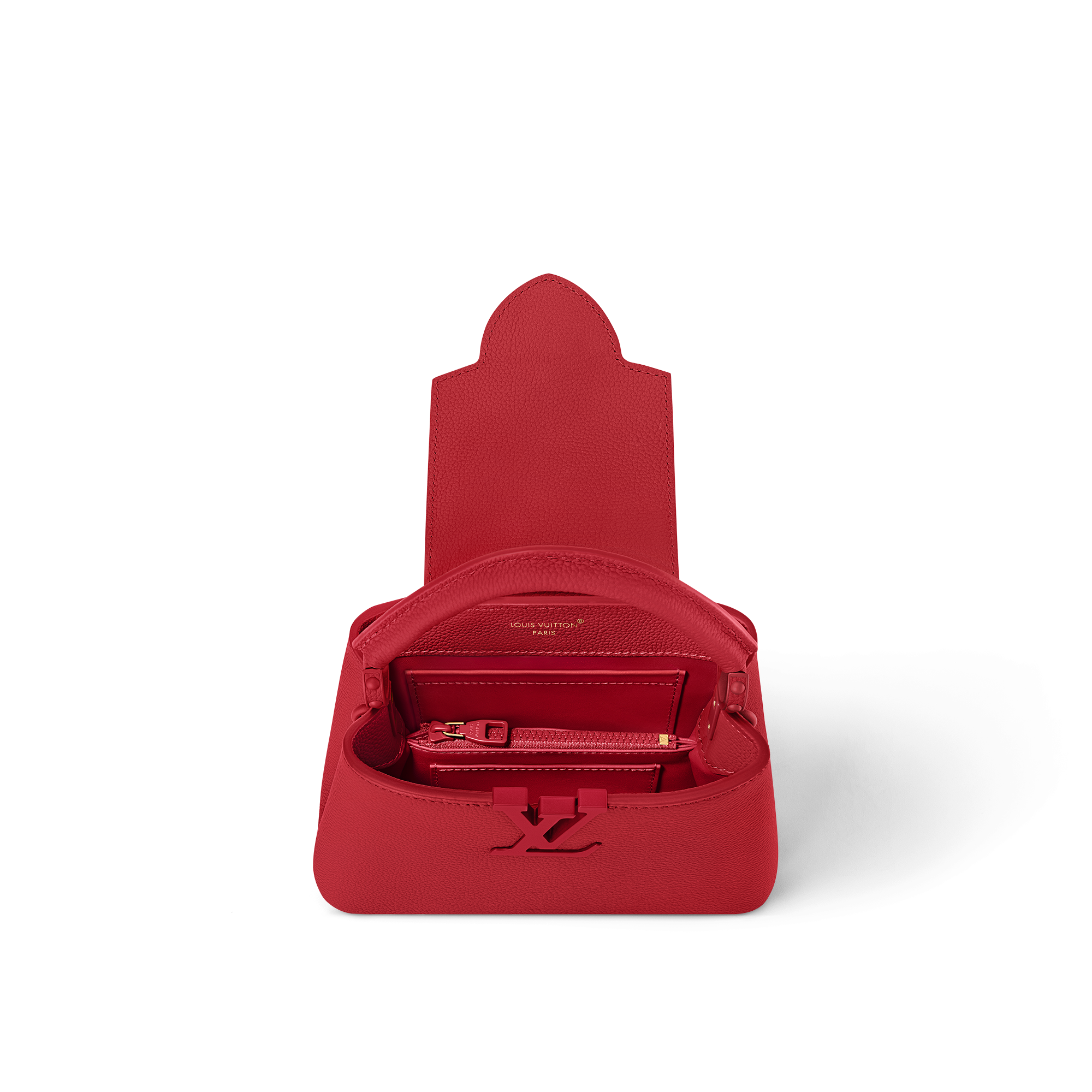 Capucines Mini Capucines in Women