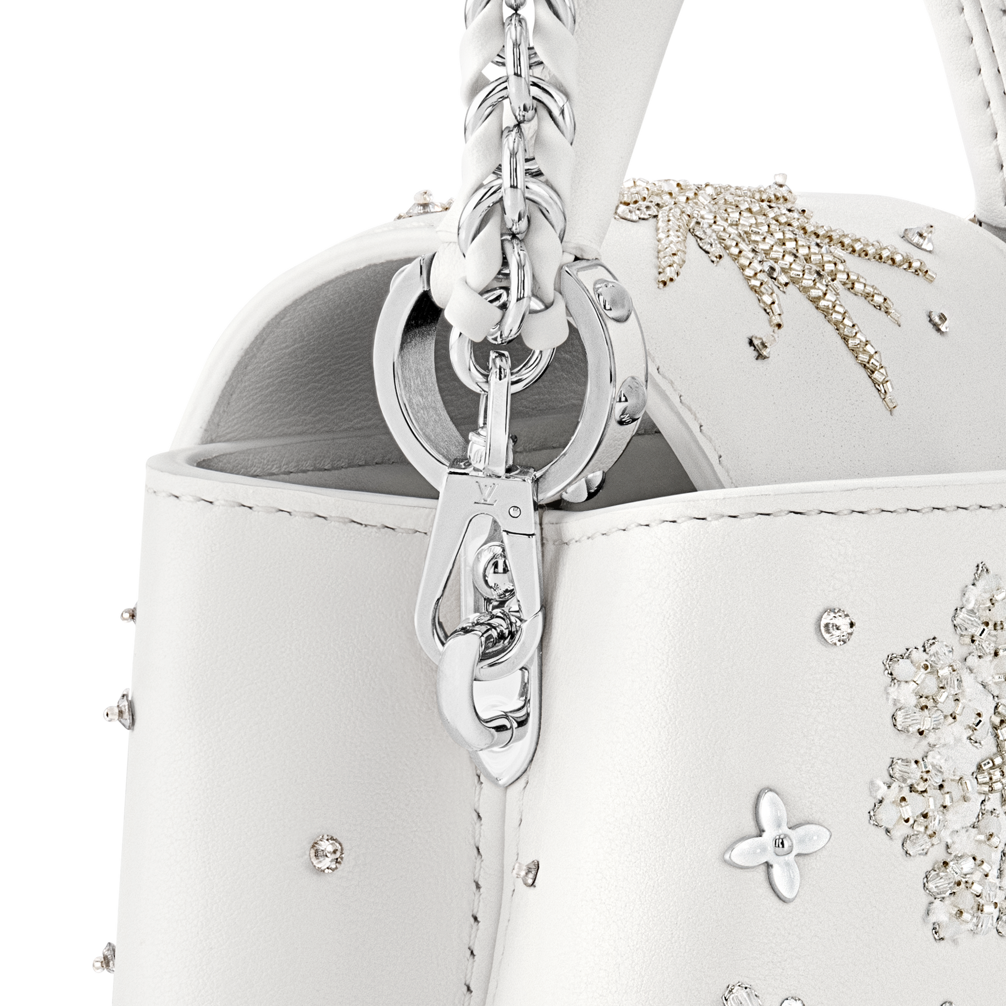 Capucines Mini Capucines in Women