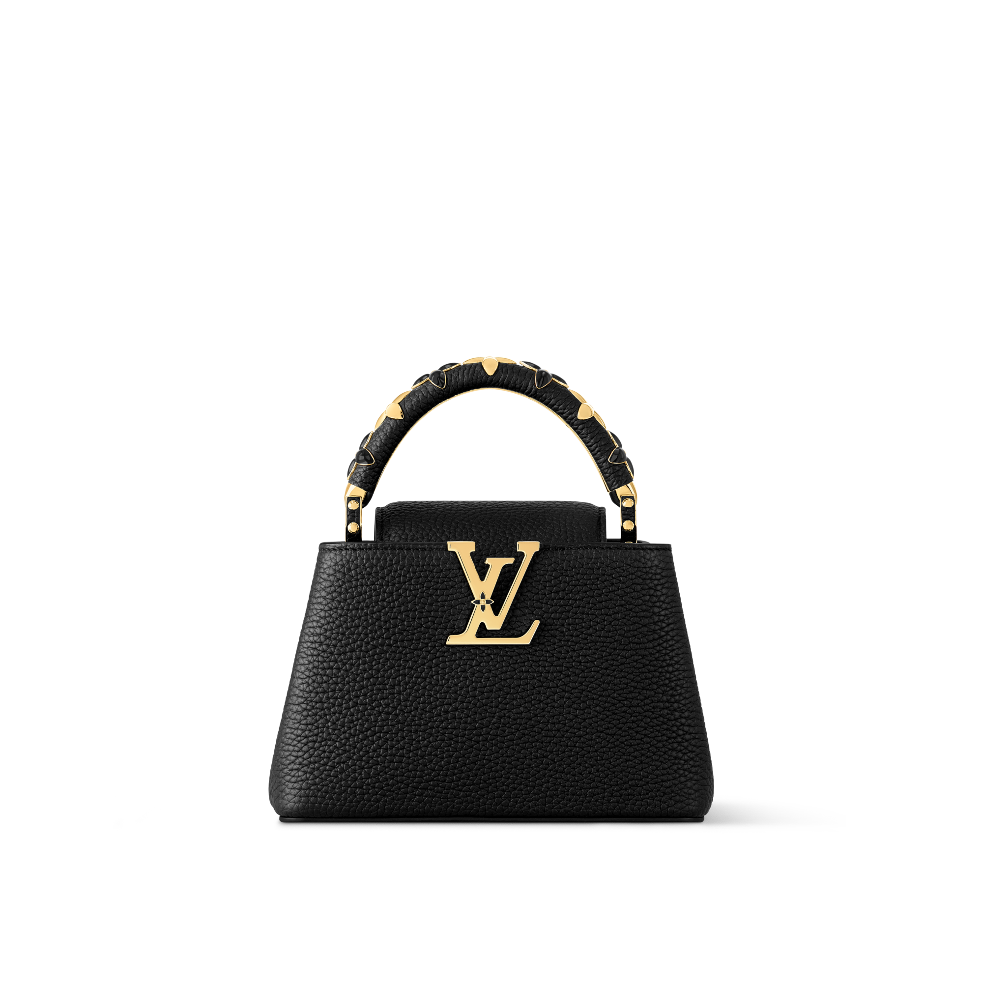 Capucines Mini Capucines in Women