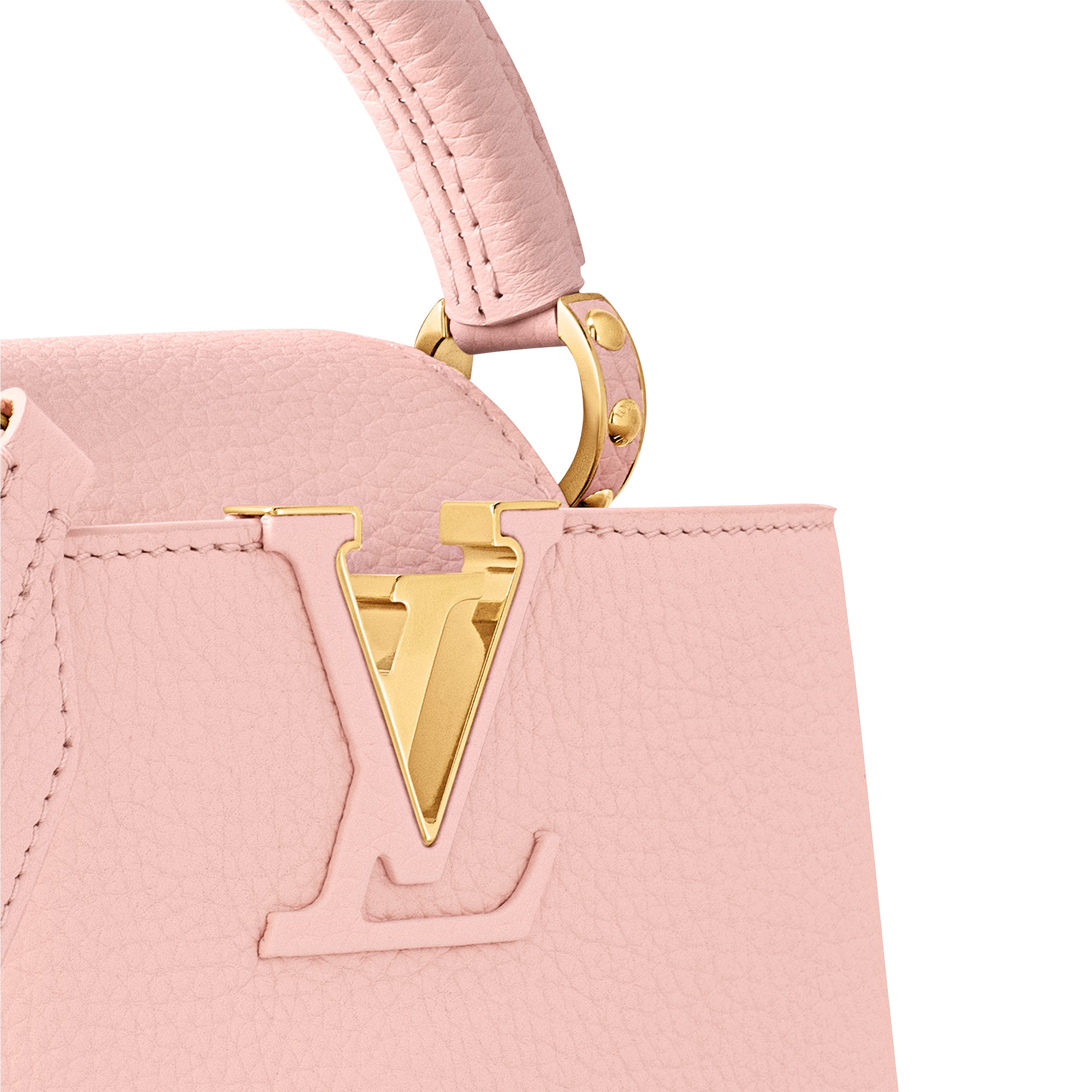 Capucines Mini Capucines in Women