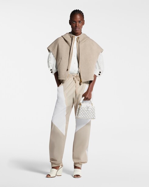 カプシーヌ MINI カプシーヌ ウィメンズ バッグ