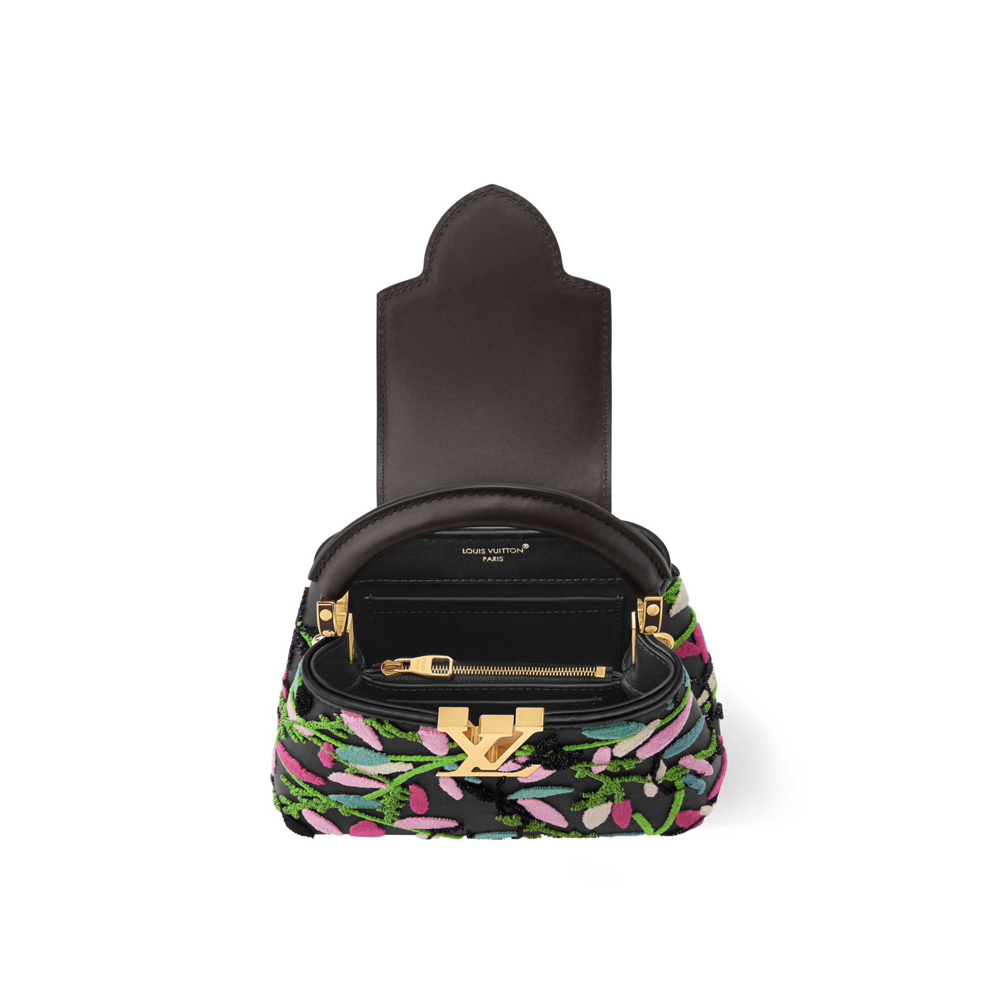 Capucines Mini Capucines in Women